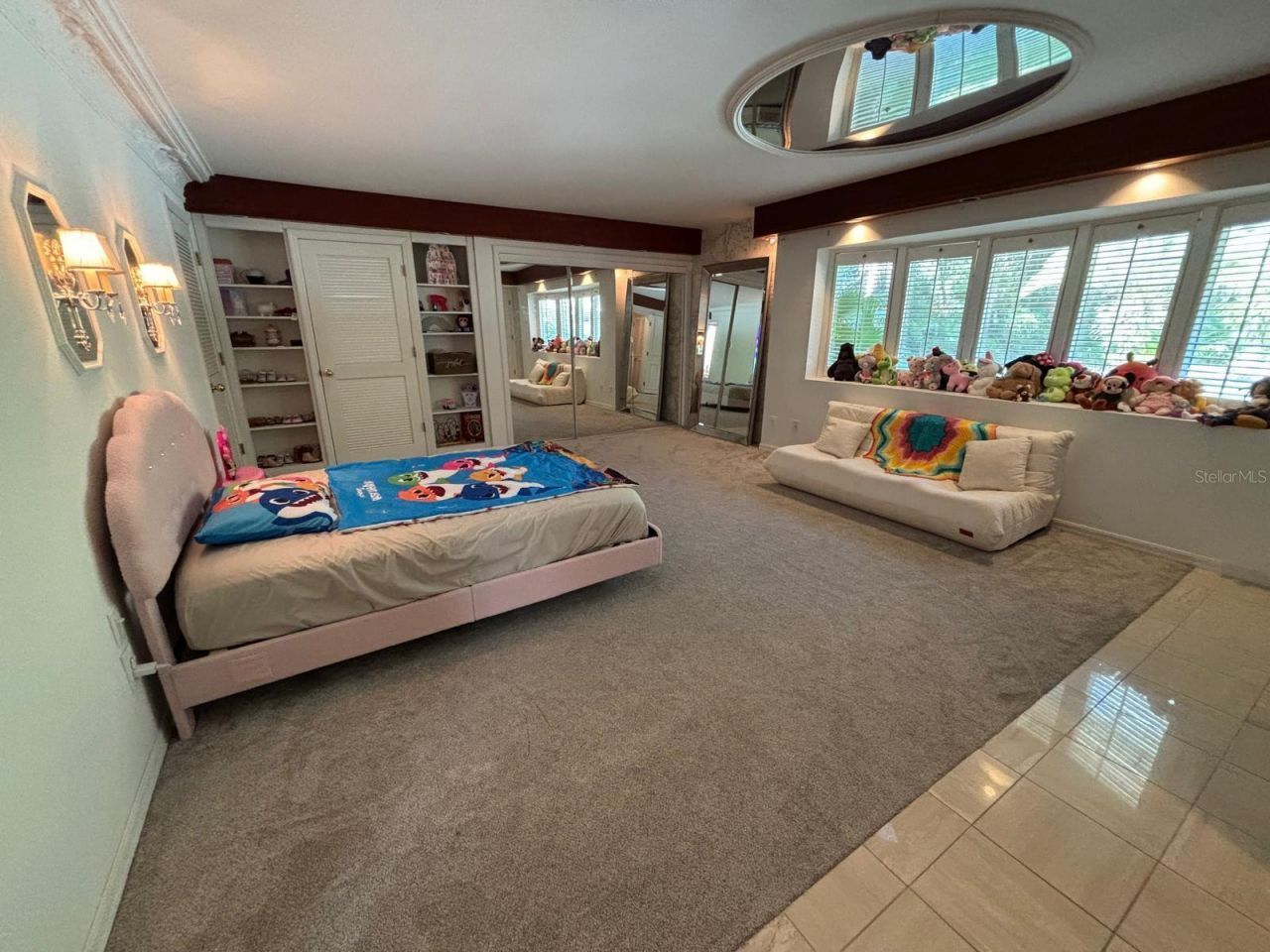 100 Island Way, Winter Haven, FL 33884 Photo
