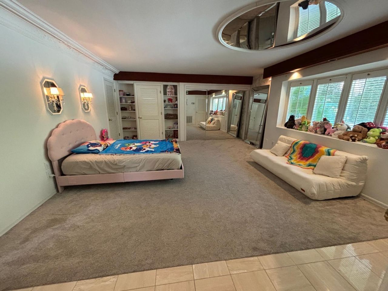 100 Island Way, Winter Haven, FL 33884 Photo