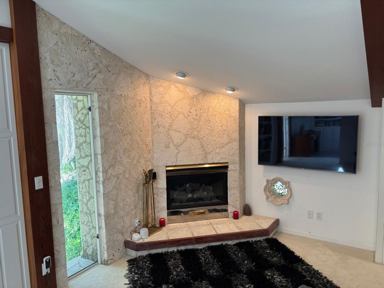 100 Island Way, Winter Haven, FL 33884 Photo