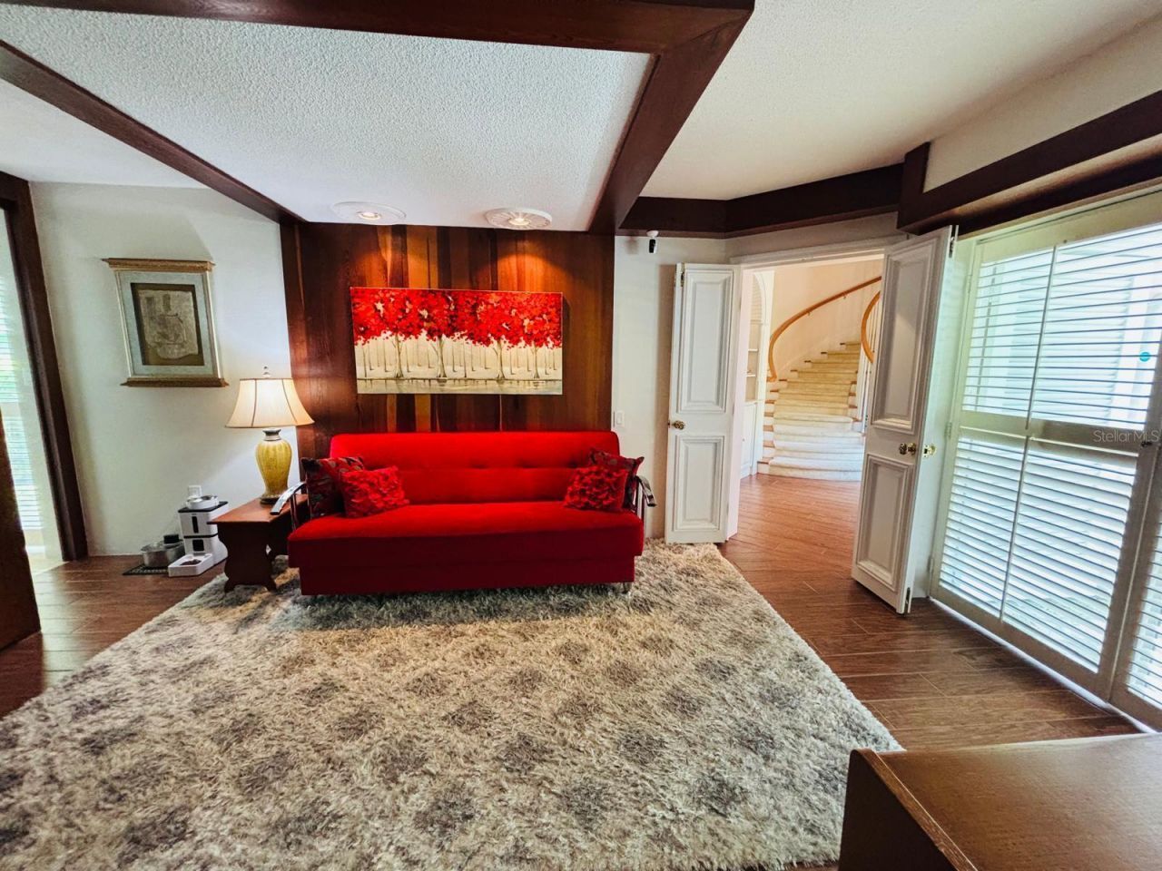 100 Island Way, Winter Haven, FL 33884 Photo