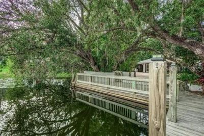 100 Island Way, Winter Haven, FL 33884 Photo