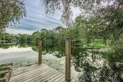 100 Island Way, Winter Haven, FL 33884 Photo
