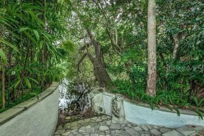 100 Island Way, Winter Haven, FL 33884 Photo