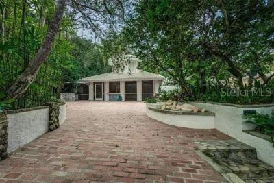 100 Island Way, Winter Haven, FL 33884 Photo