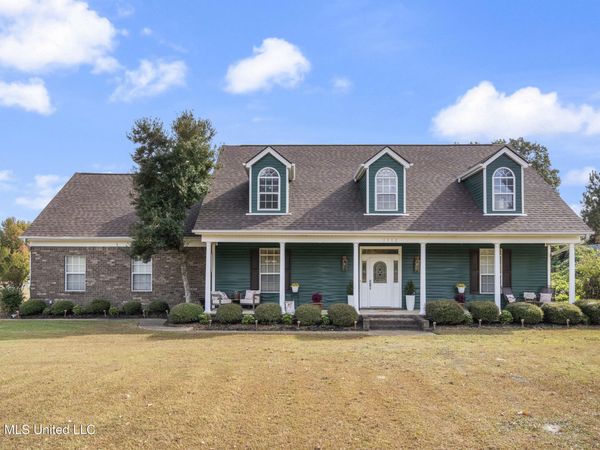 5352 Horn Lake Road, Horn Lake, MS 38637