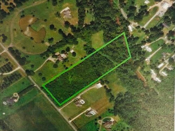 0 Plantation Road , Alexandria, LA 71303