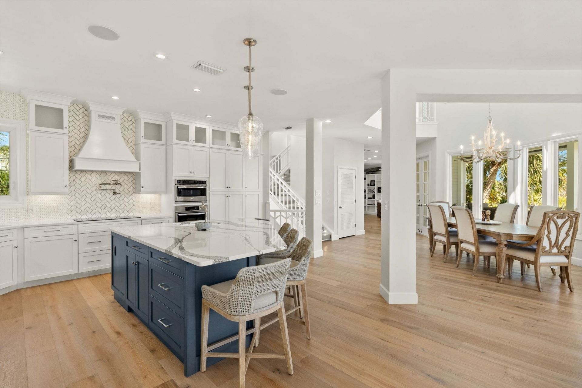 1490 Angel Dr, Sanibel, FL 33957 Photo