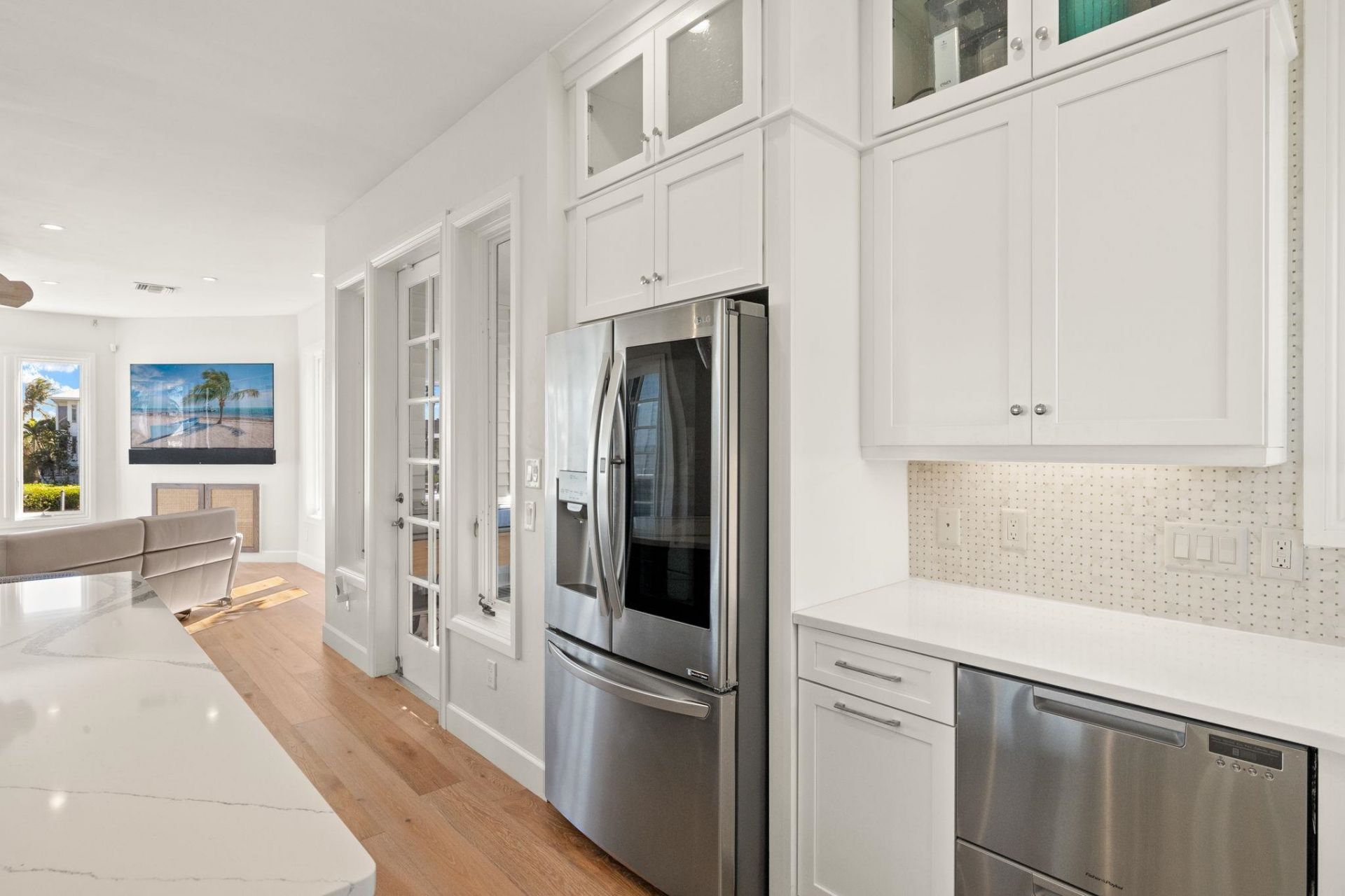1490 Angel Dr, Sanibel, FL 33957 Photo