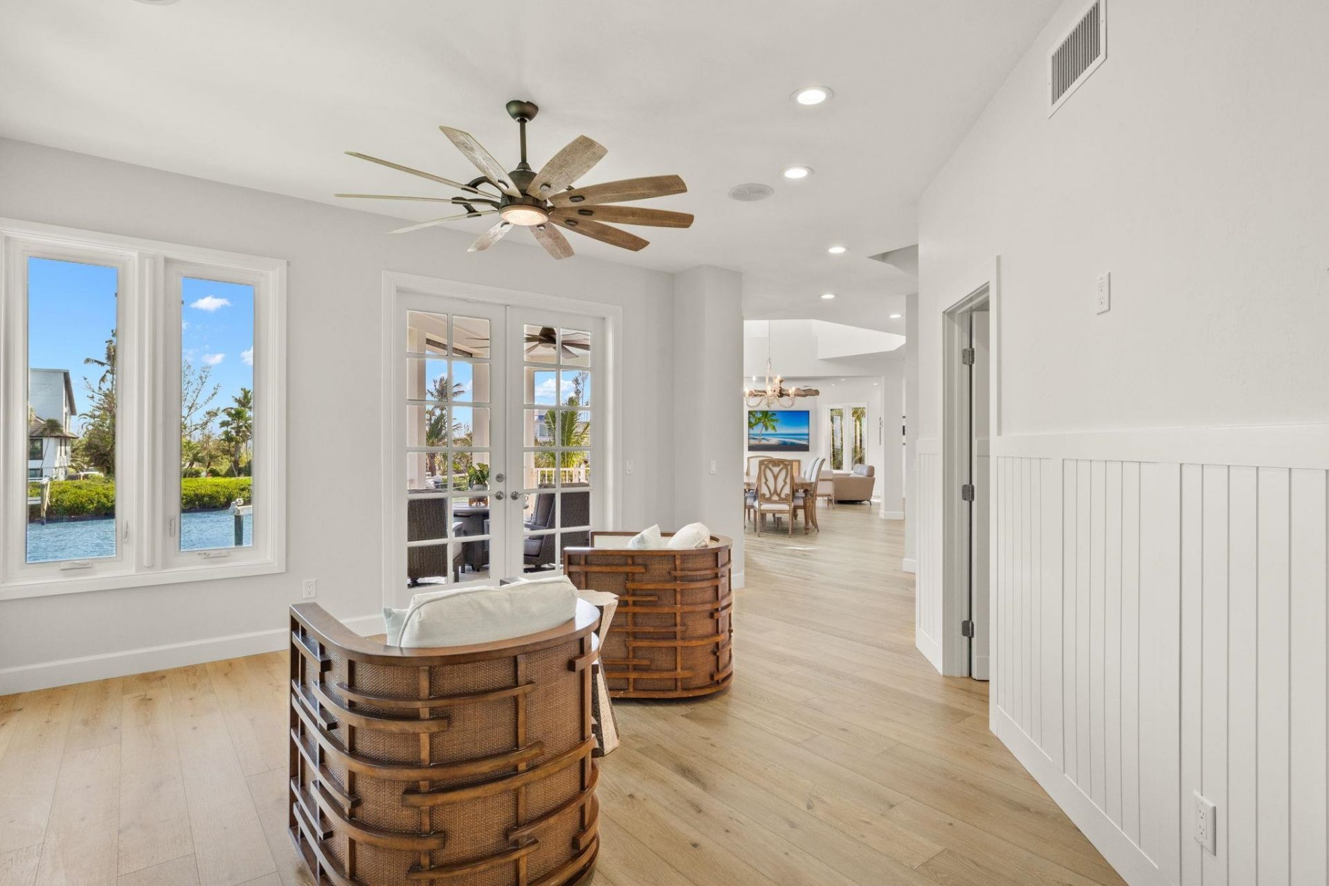 1490 Angel Dr, Sanibel, FL 33957 Photo