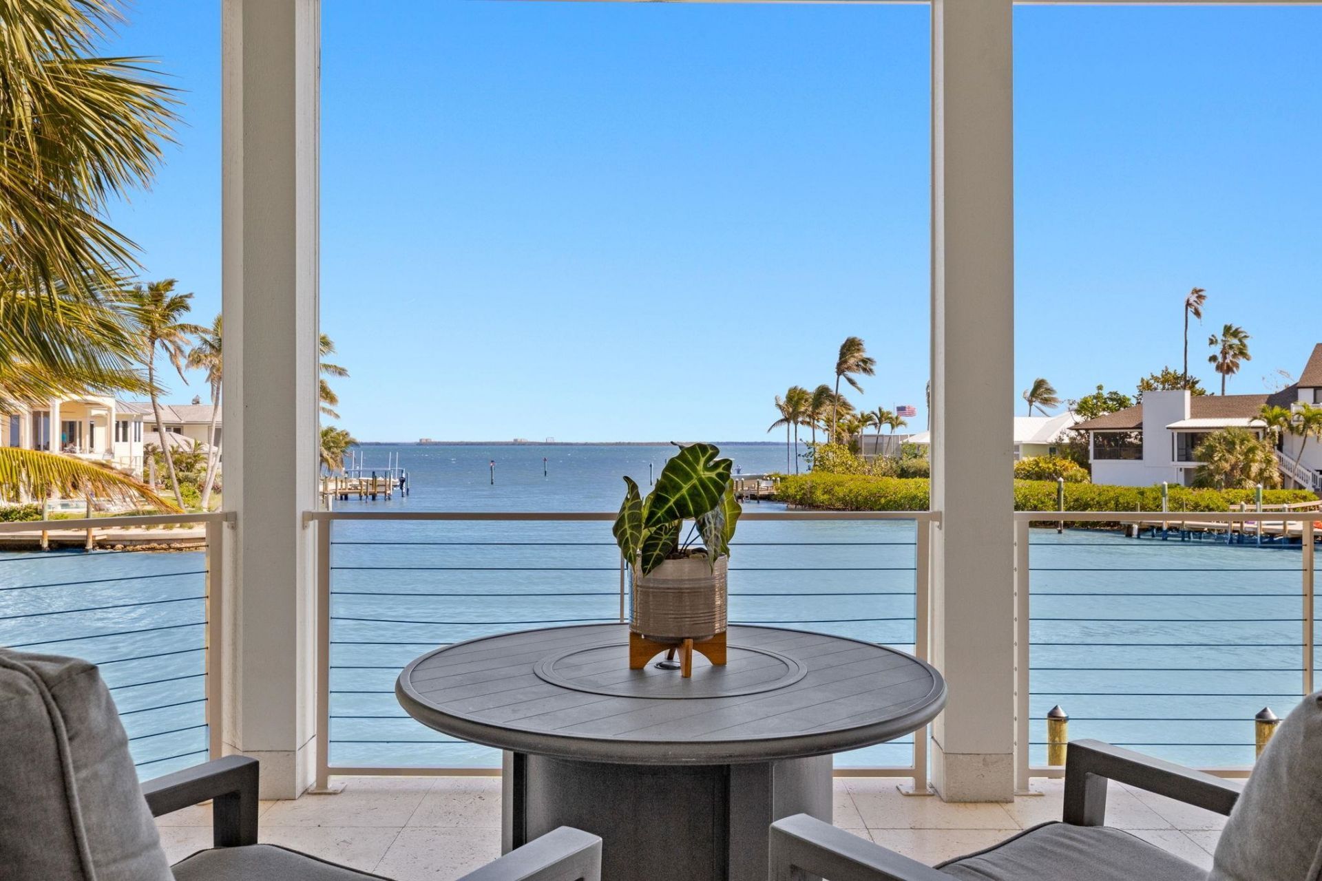 1490 Angel Dr, Sanibel, FL 33957 Photo