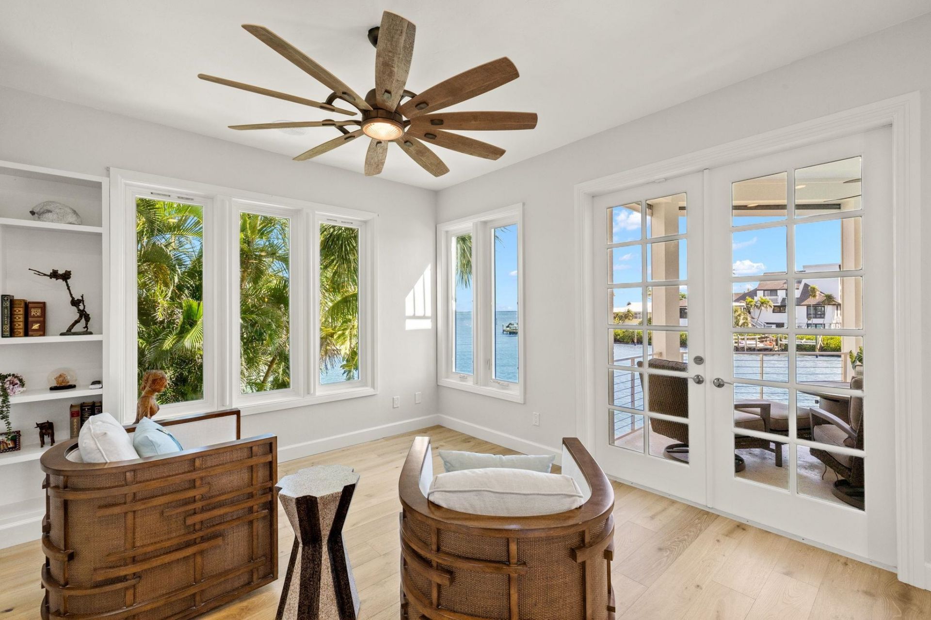 1490 Angel Dr, Sanibel, FL 33957 Photo