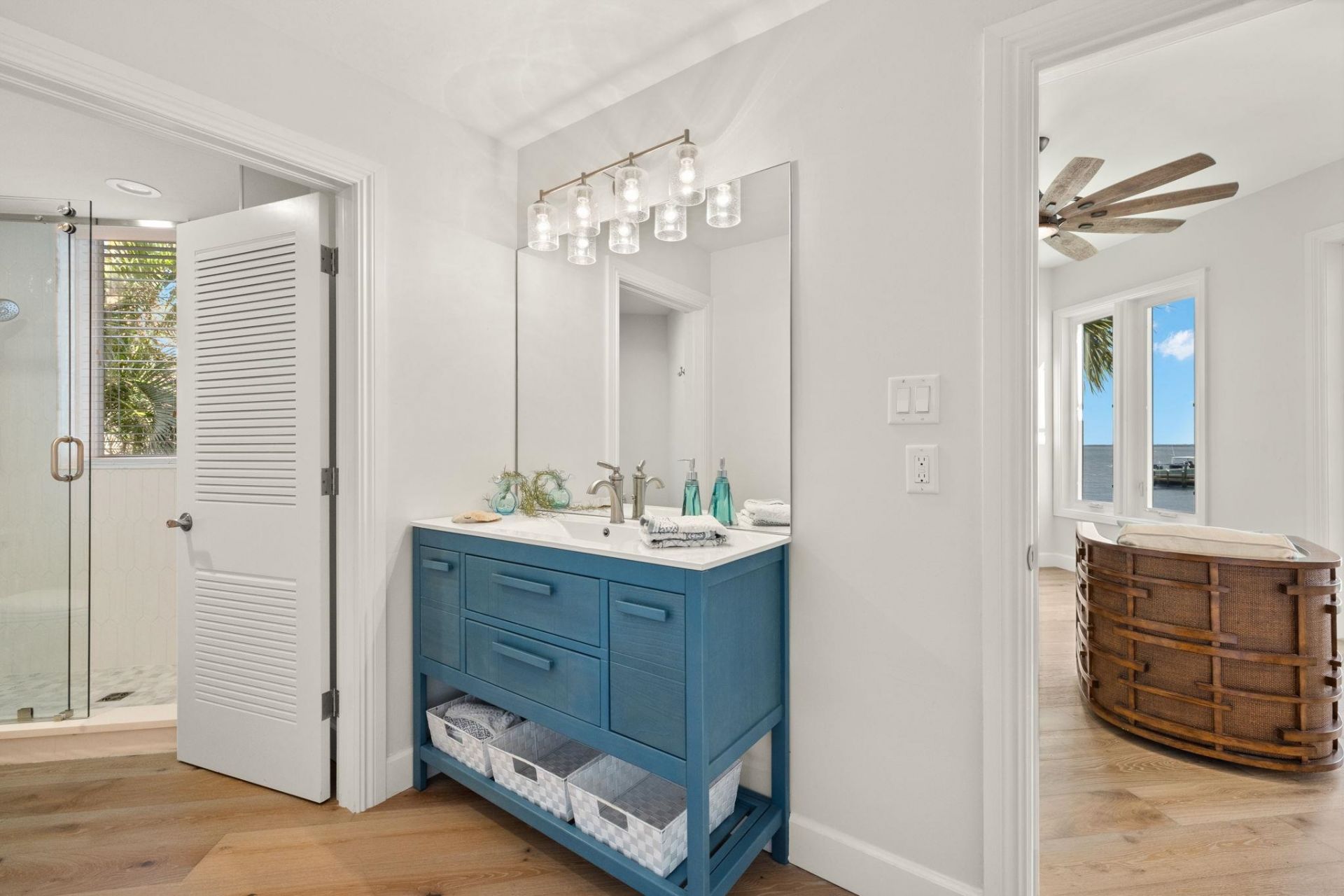 1490 Angel Dr, Sanibel, FL 33957 Photo
