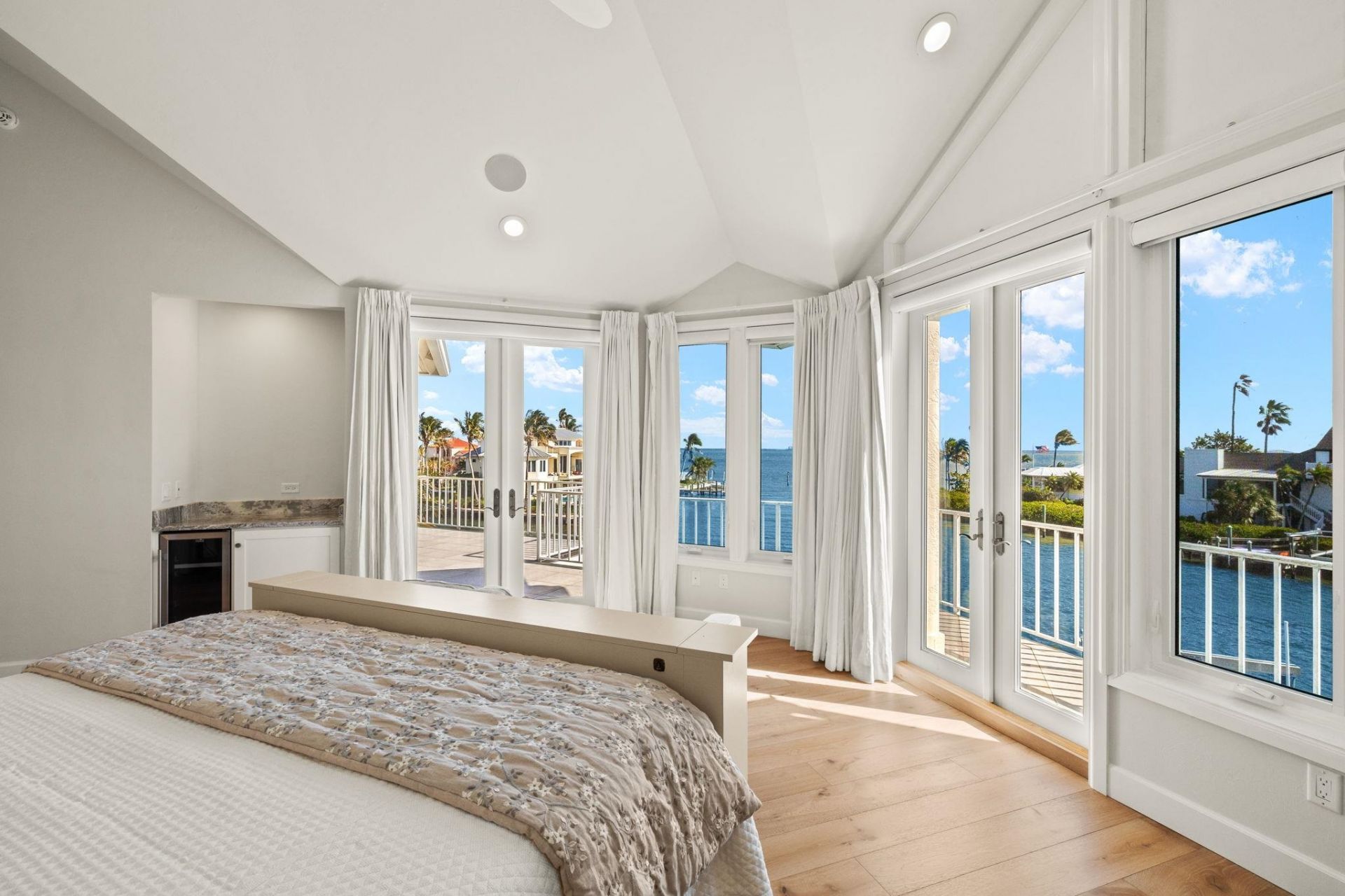 1490 Angel Dr, Sanibel, FL 33957 Photo
