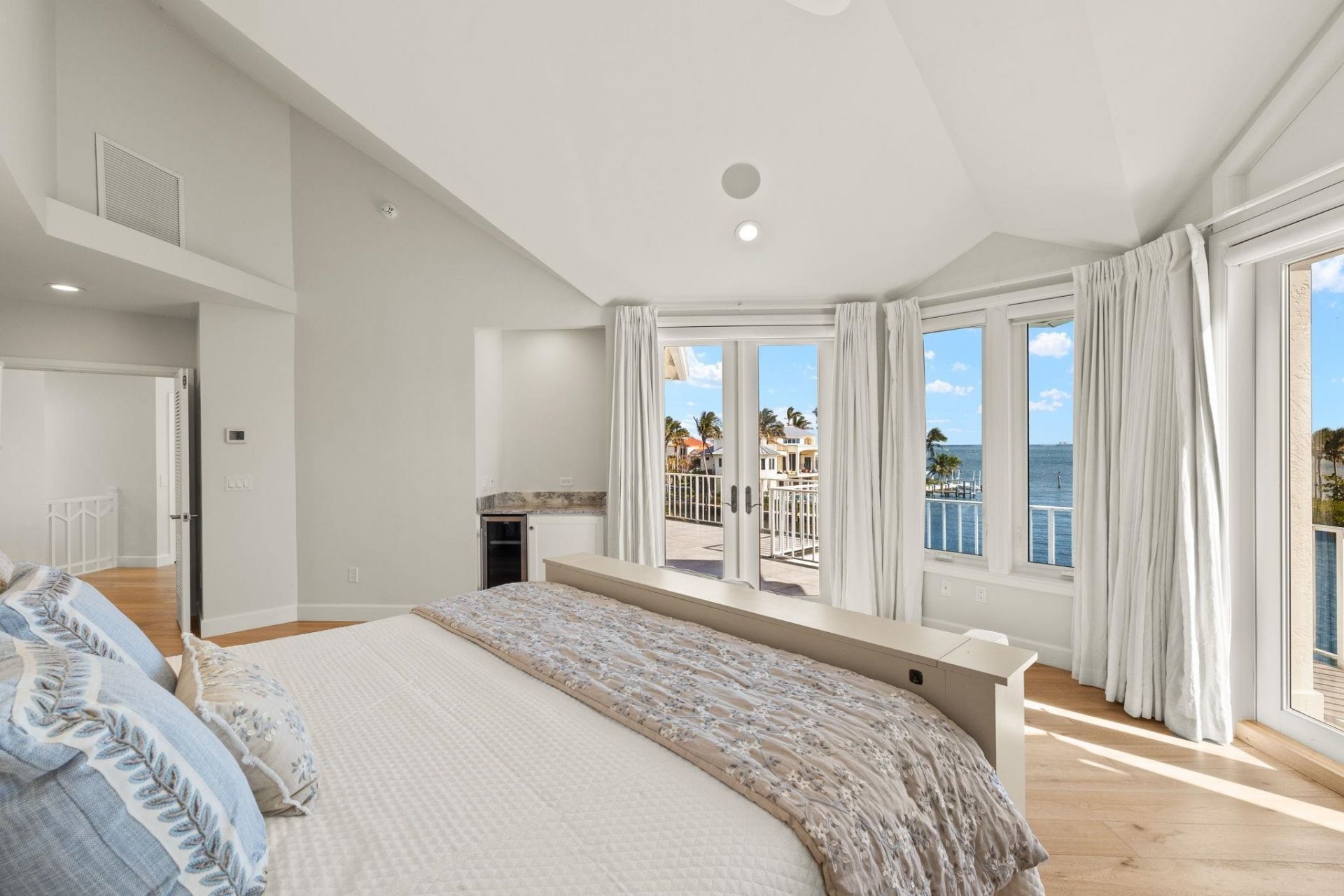 1490 Angel Dr, Sanibel, FL 33957 Photo