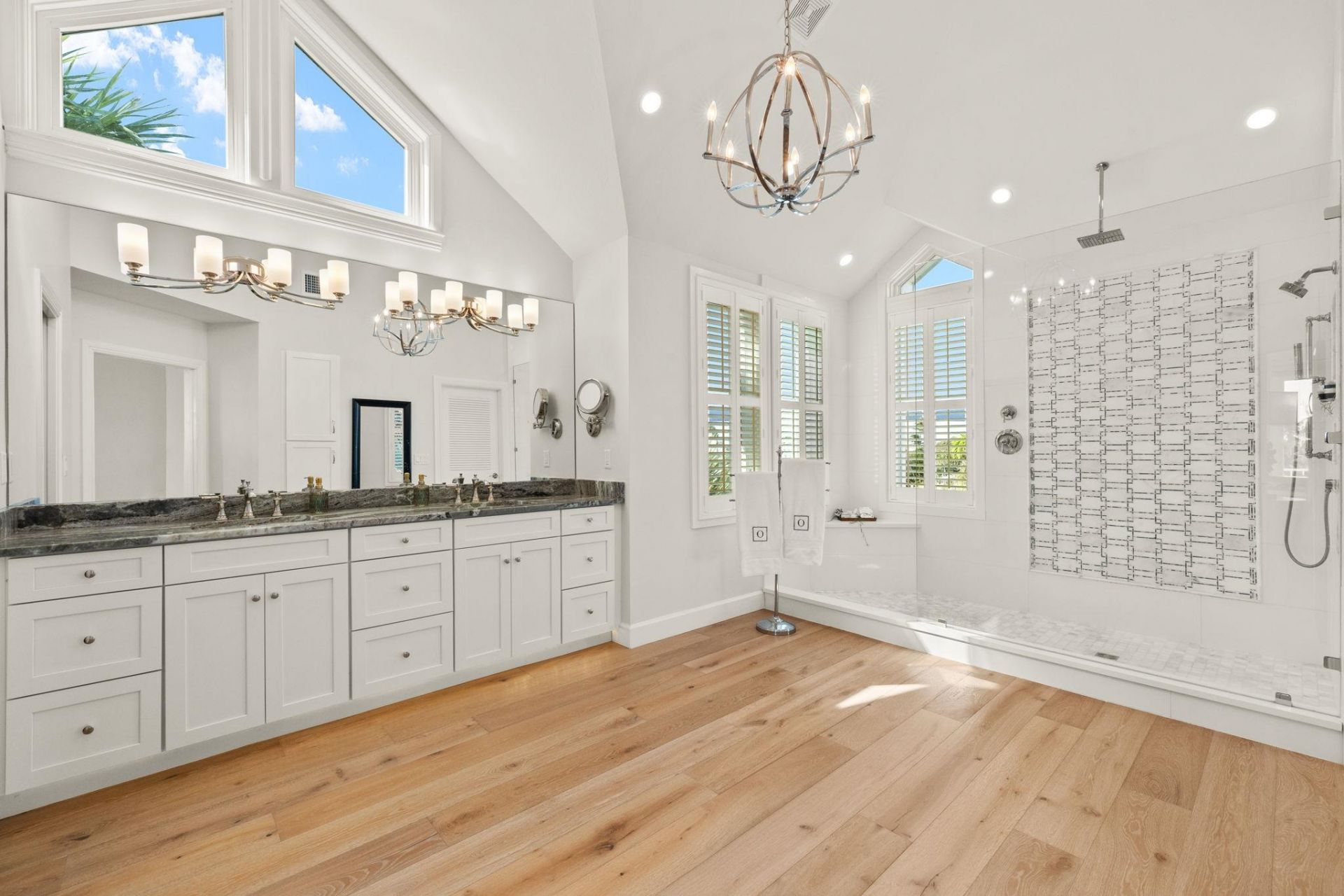 1490 Angel Dr, Sanibel, FL 33957 Photo