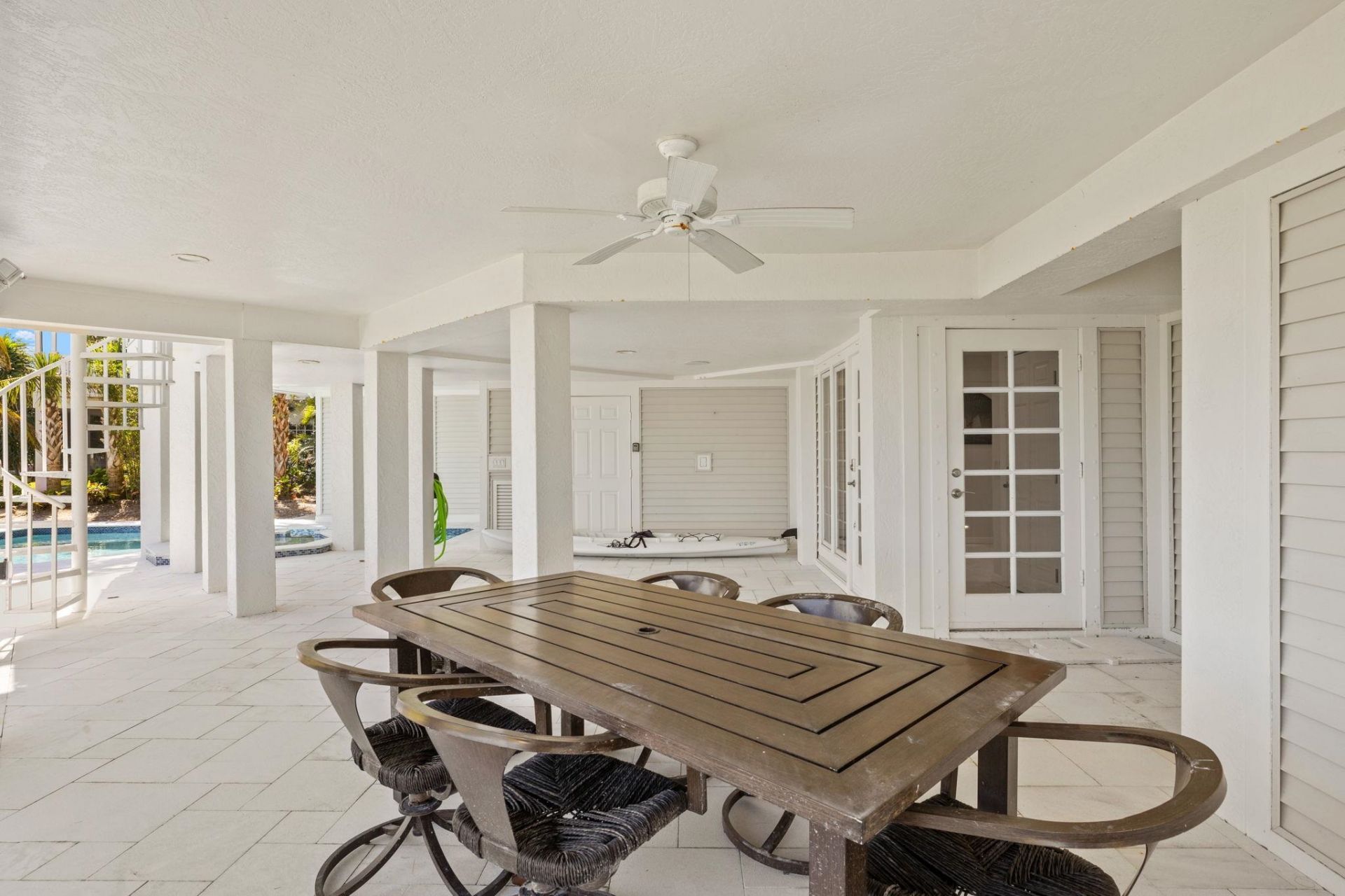1490 Angel Dr, Sanibel, FL 33957 Photo