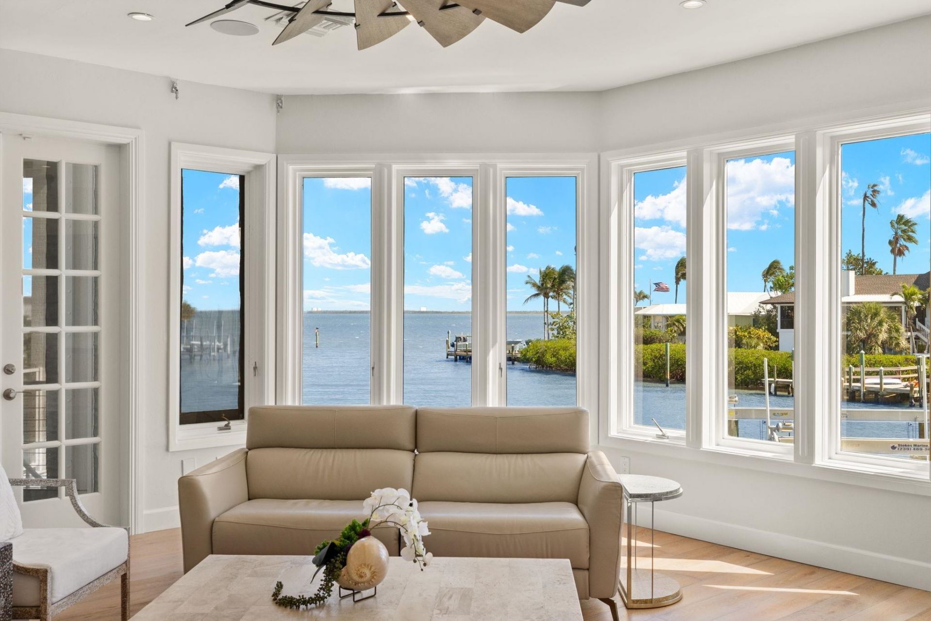 1490 Angel Dr, Sanibel, FL 33957 Photo