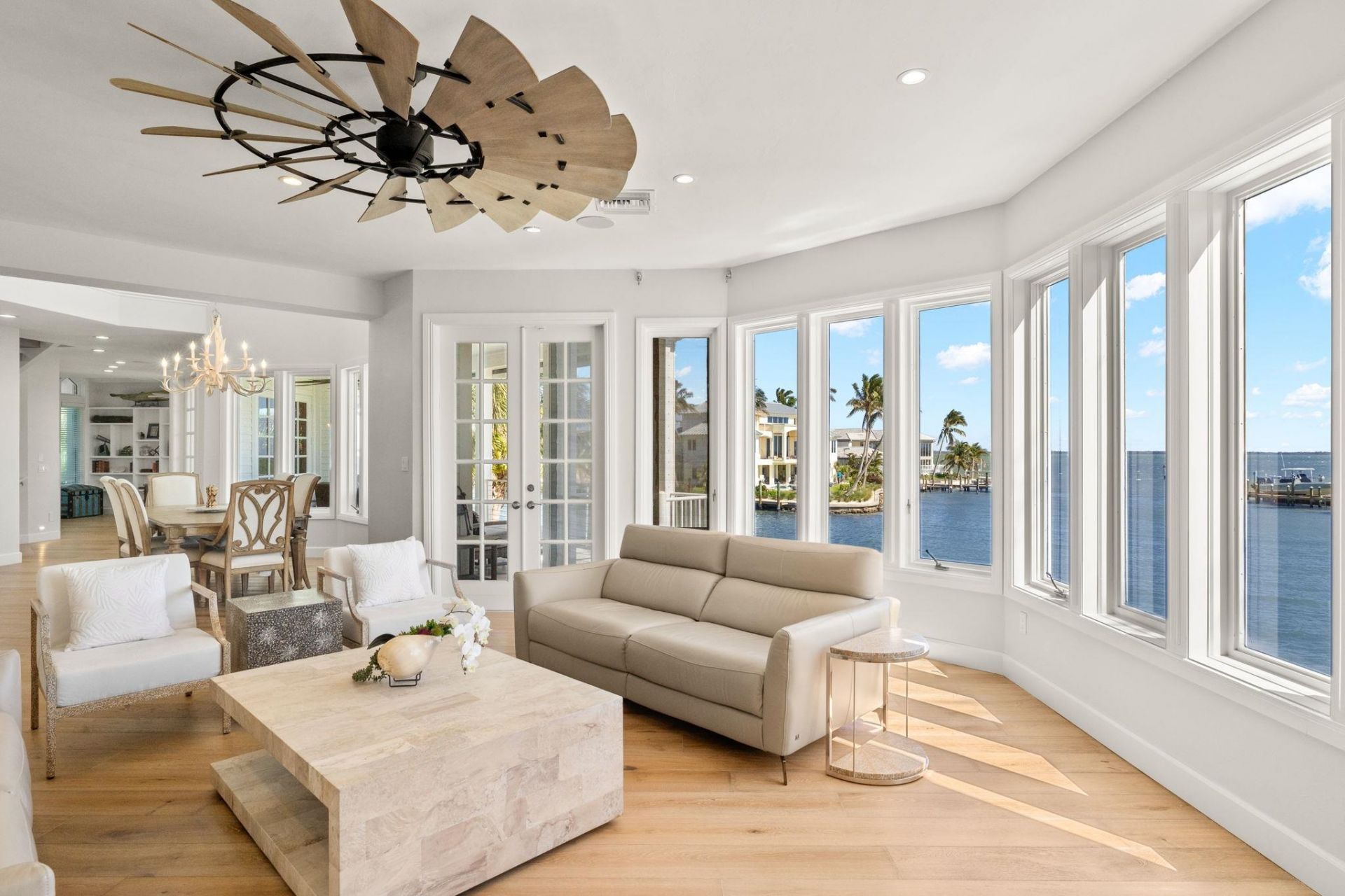 1490 Angel Dr, Sanibel, FL 33957 Photo
