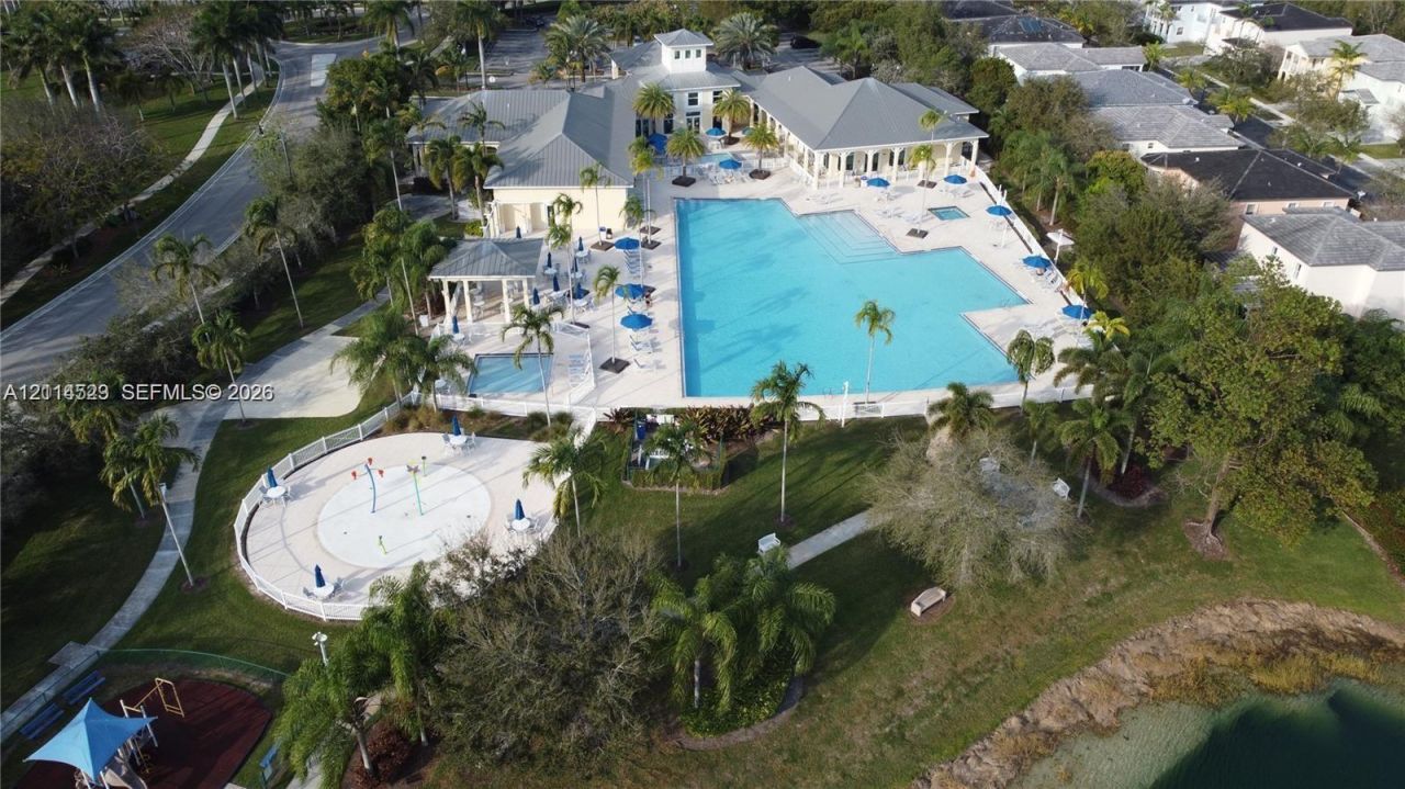 2733 NE 3rd Ct , Unit 103, Homestead, FL 33033 Photo