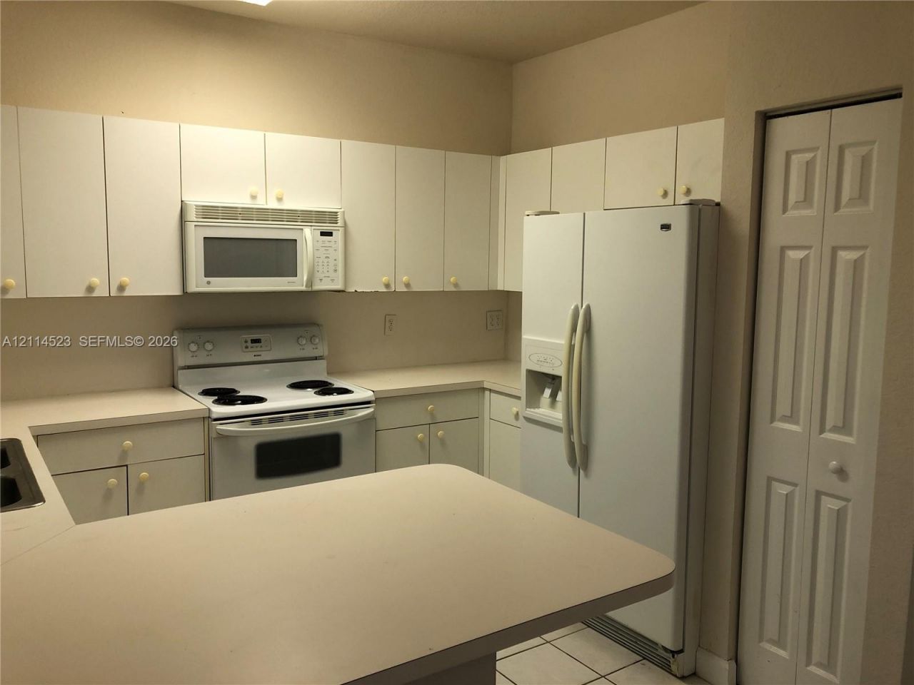2733 NE 3rd Ct , Unit 103, Homestead, FL 33033 Photo