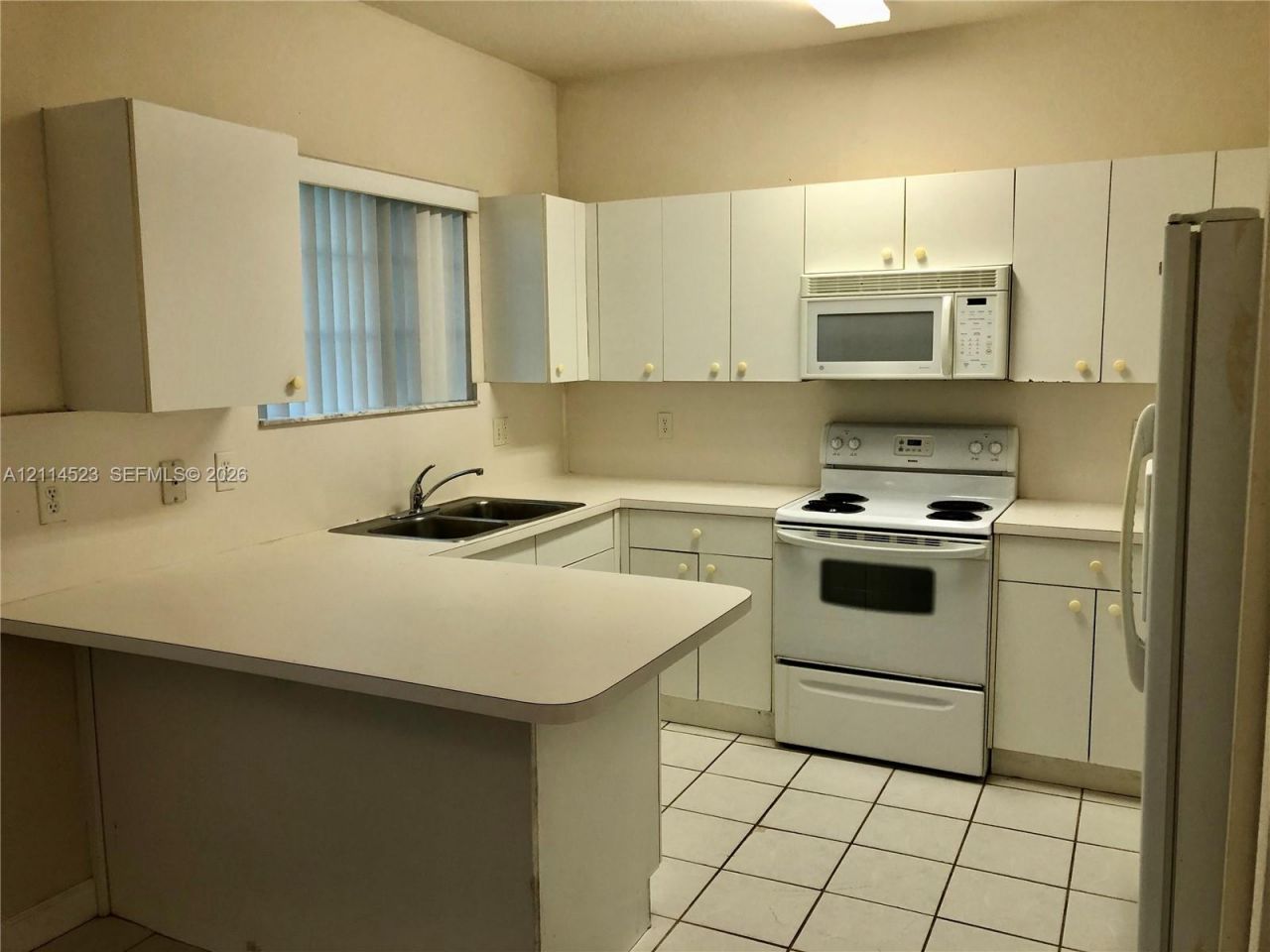 2733 NE 3rd Ct , Unit 103, Homestead, FL 33033 Photo