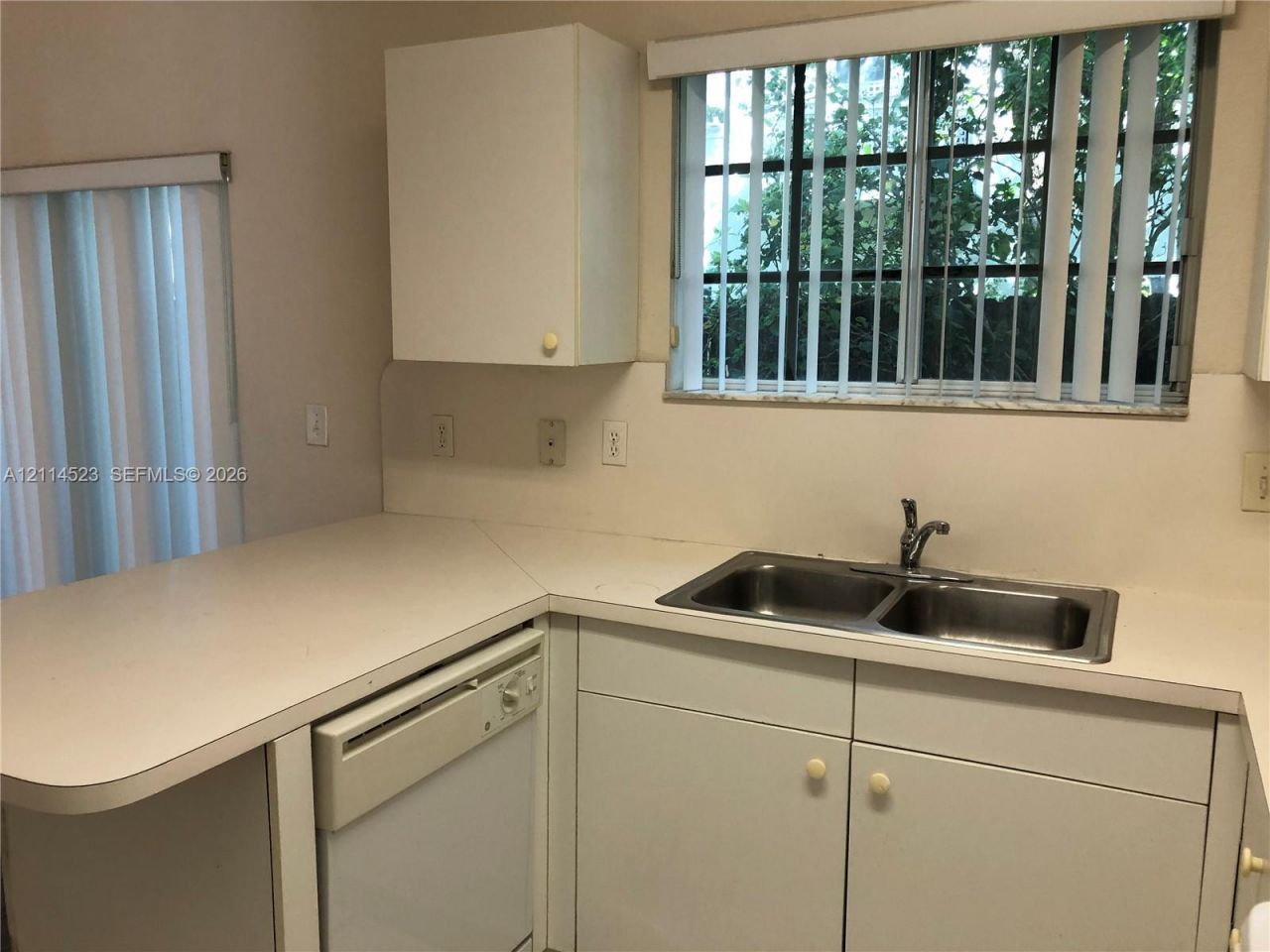 2733 NE 3rd Ct , Unit 103, Homestead, FL 33033 Photo
