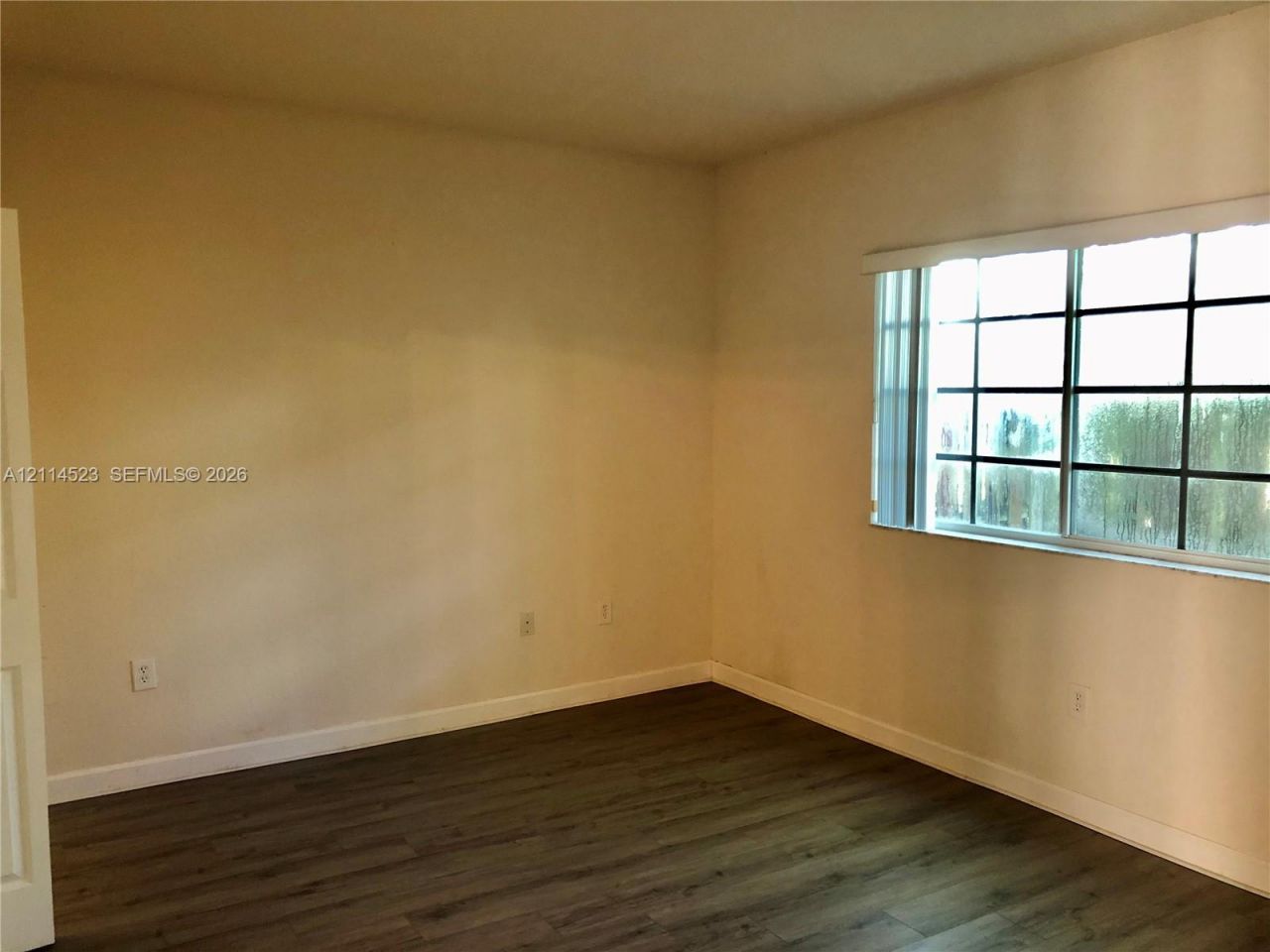 2733 NE 3rd Ct , Unit 103, Homestead, FL 33033 Photo