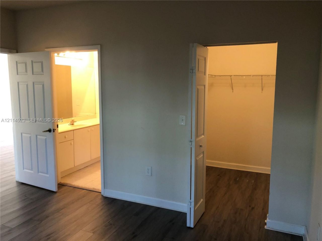 2733 NE 3rd Ct , Unit 103, Homestead, FL 33033 Photo