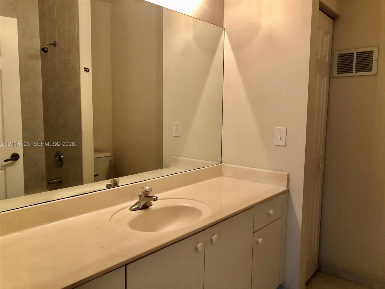 2733 NE 3rd Ct , Unit 103, Homestead, FL 33033 Photo