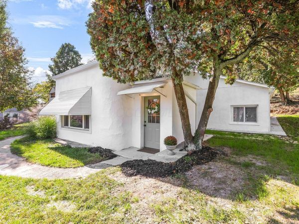1197 N Columbus Street, Lancaster, OH 43130