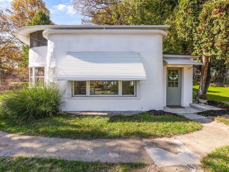 1197 N Columbus Street, Lancaster, OH 43130 Photo 2