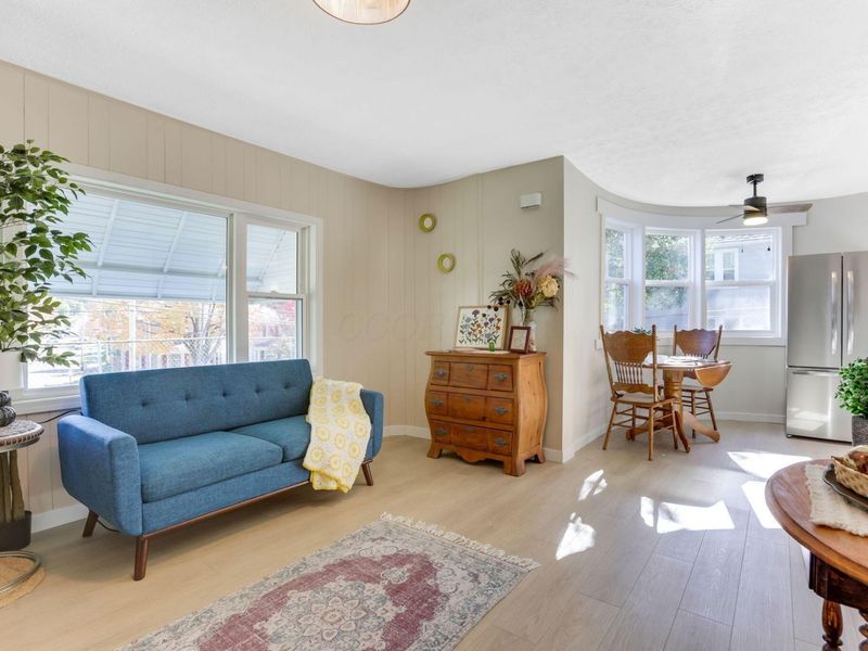 1197 N Columbus Street, Lancaster, OH 43130 Photo 7