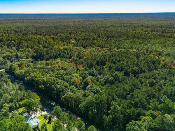 0 Hillcrest Boulevard , Abita Springs, LA 70420