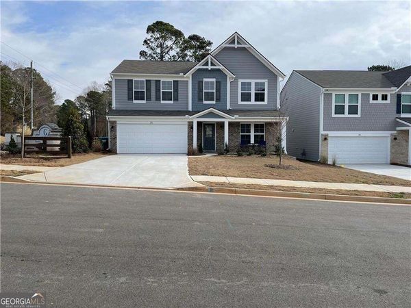 21 Traminer Way, Braselton, GA 30517
