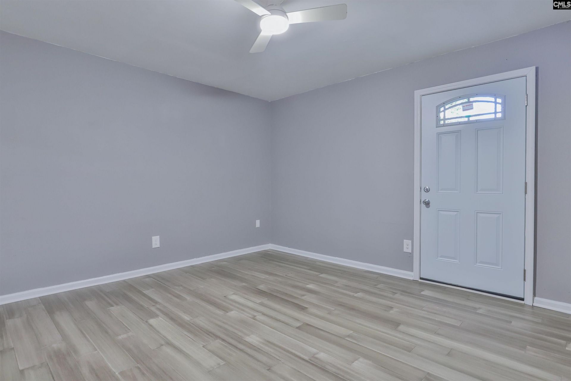 154 Meadow Wood Drive  Photo 18