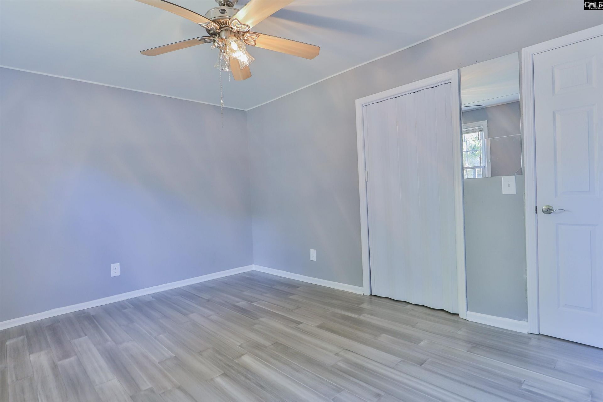 154 Meadow Wood Drive  Photo 22