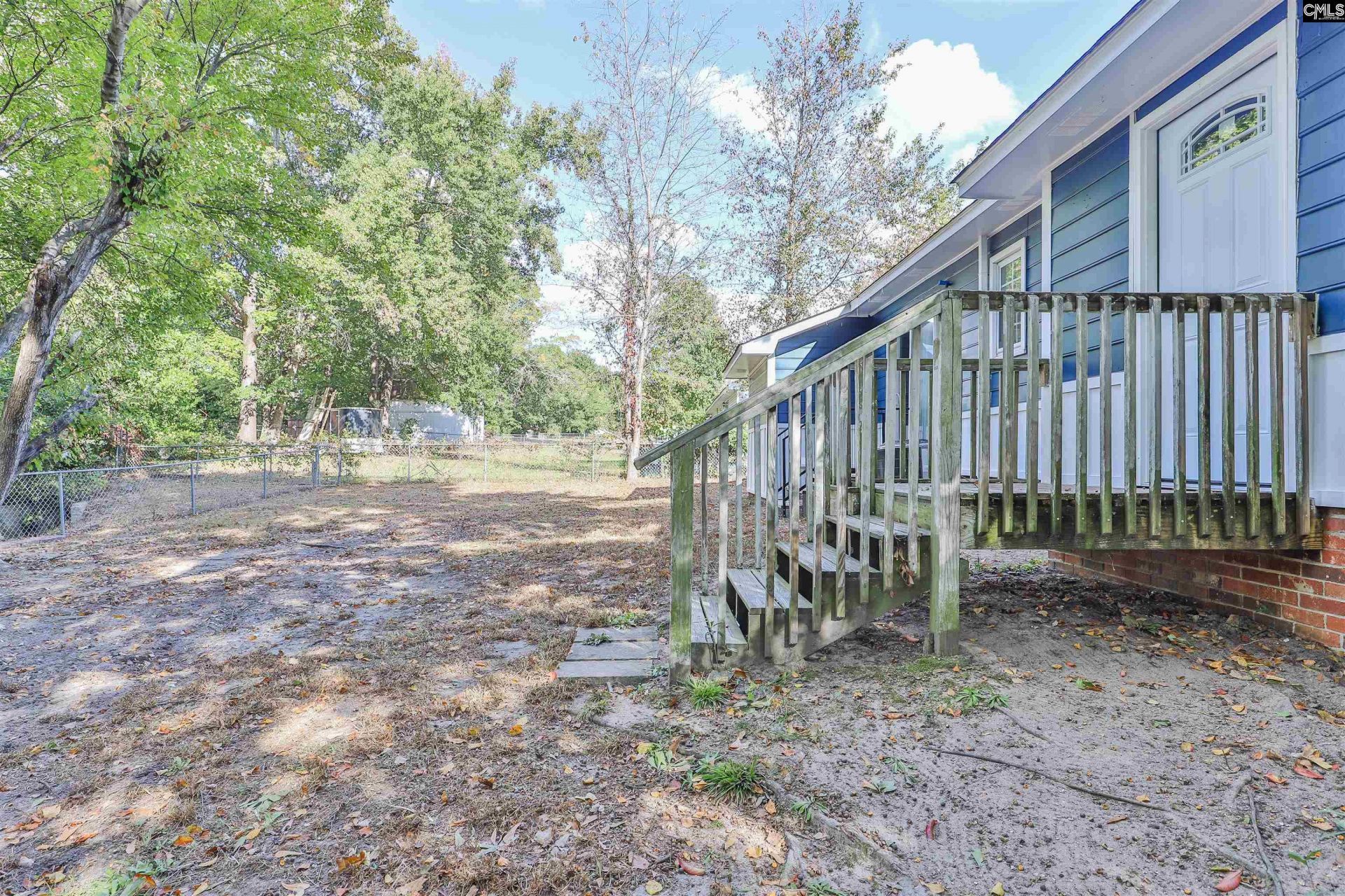 154 Meadow Wood Drive  Photo 23