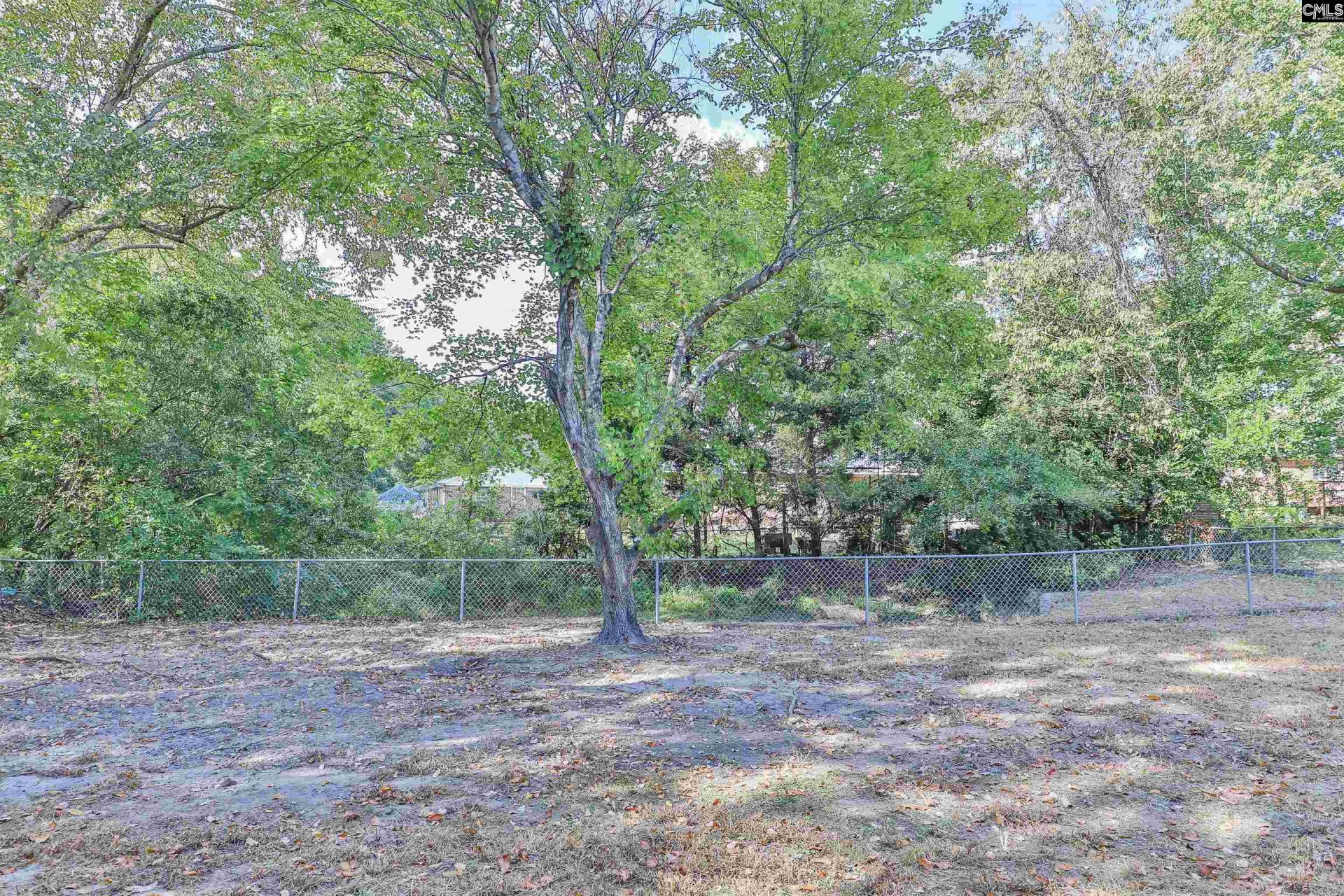 154 Meadow Wood Drive  Photo 24