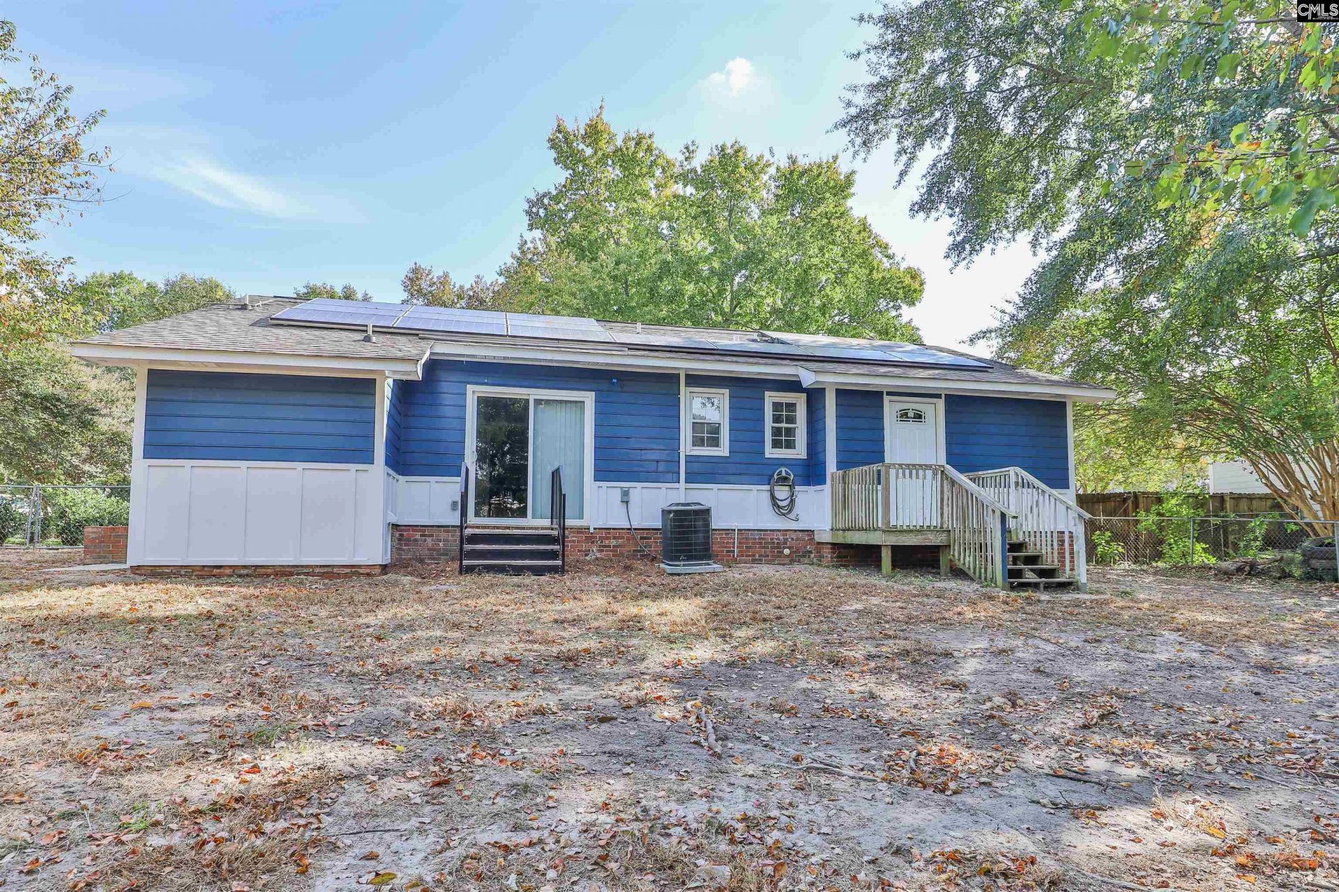 154 Meadow Wood Drive  Photo 25
