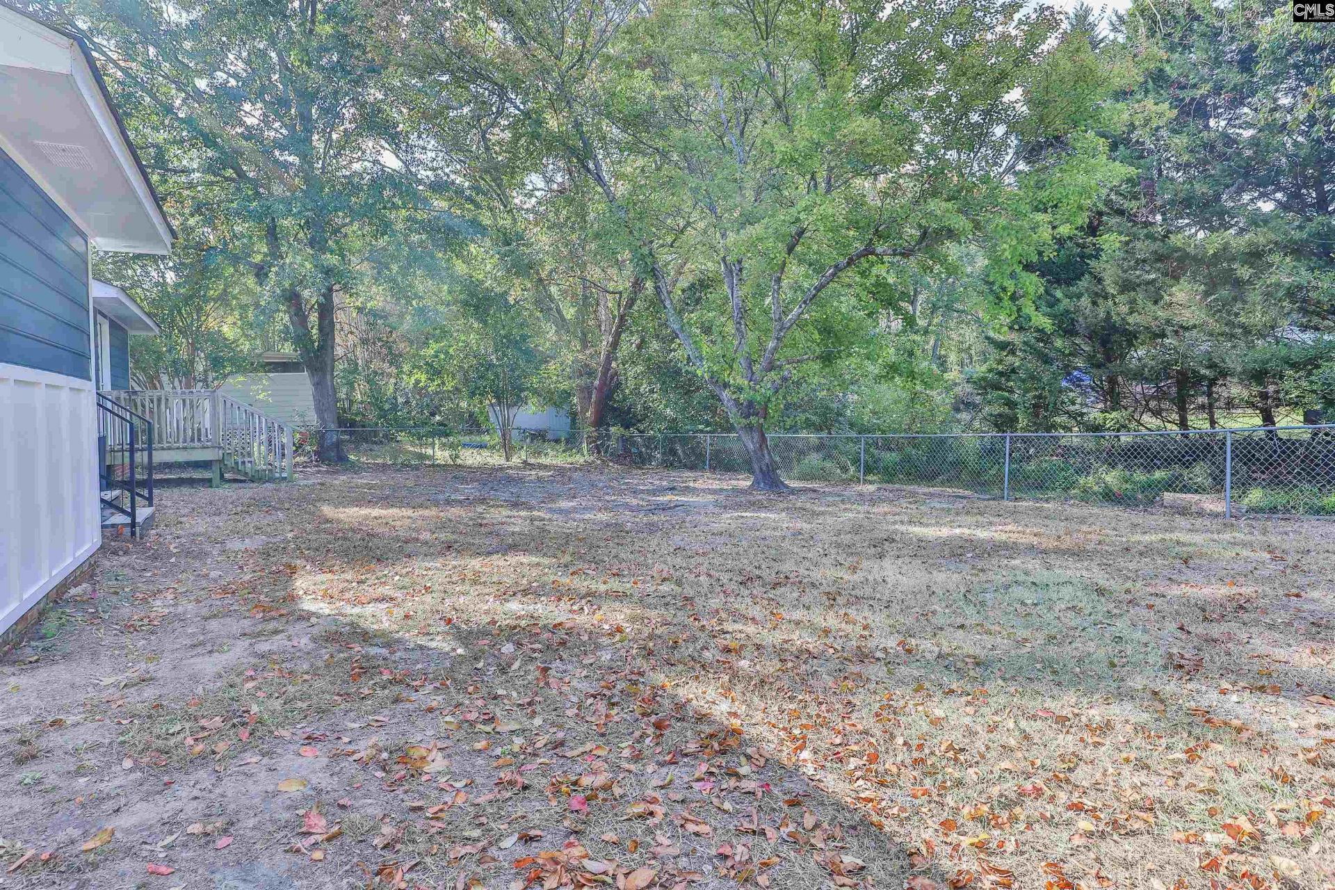 154 Meadow Wood Drive  Photo 26