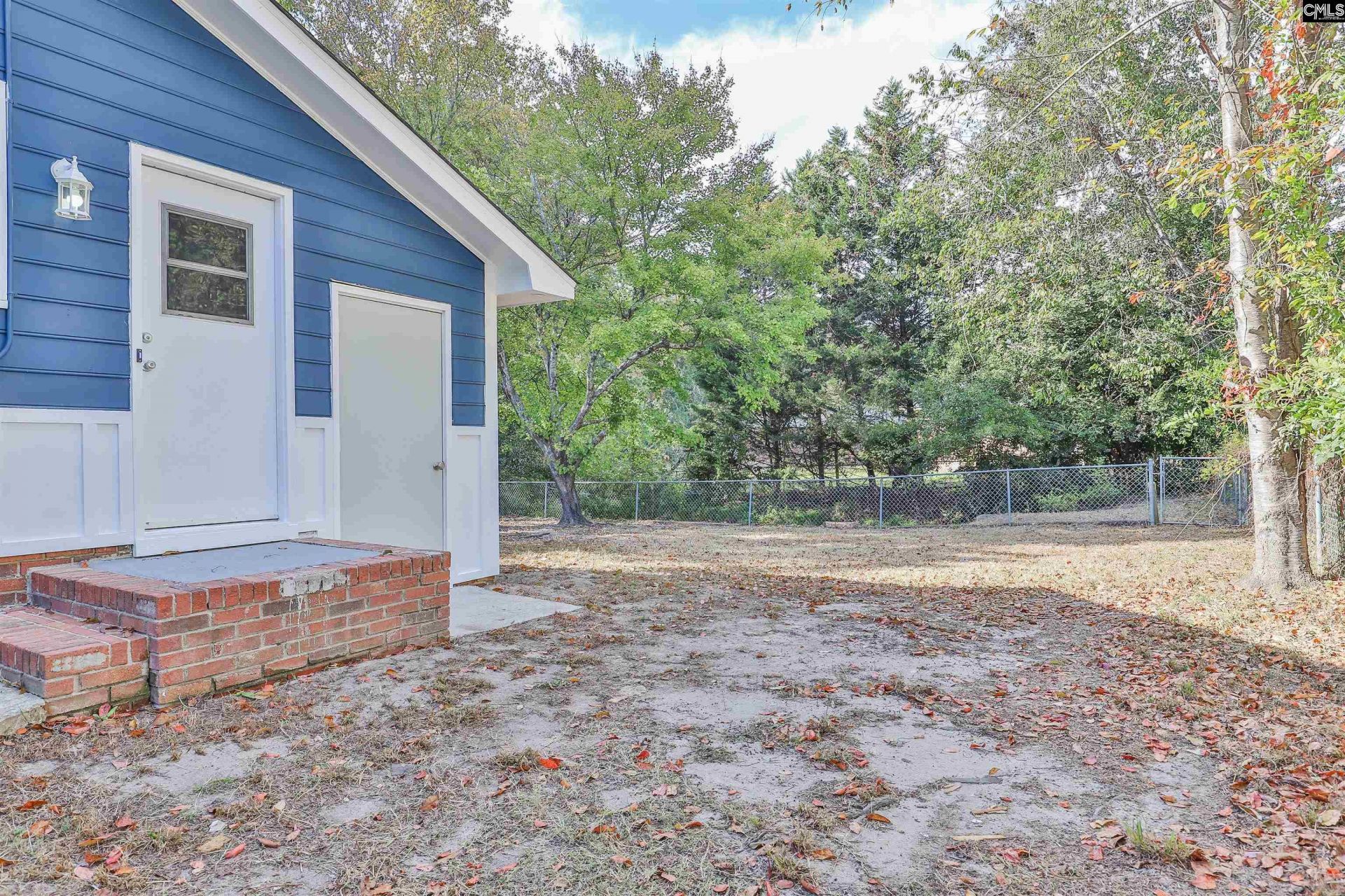 154 Meadow Wood Drive  Photo 27