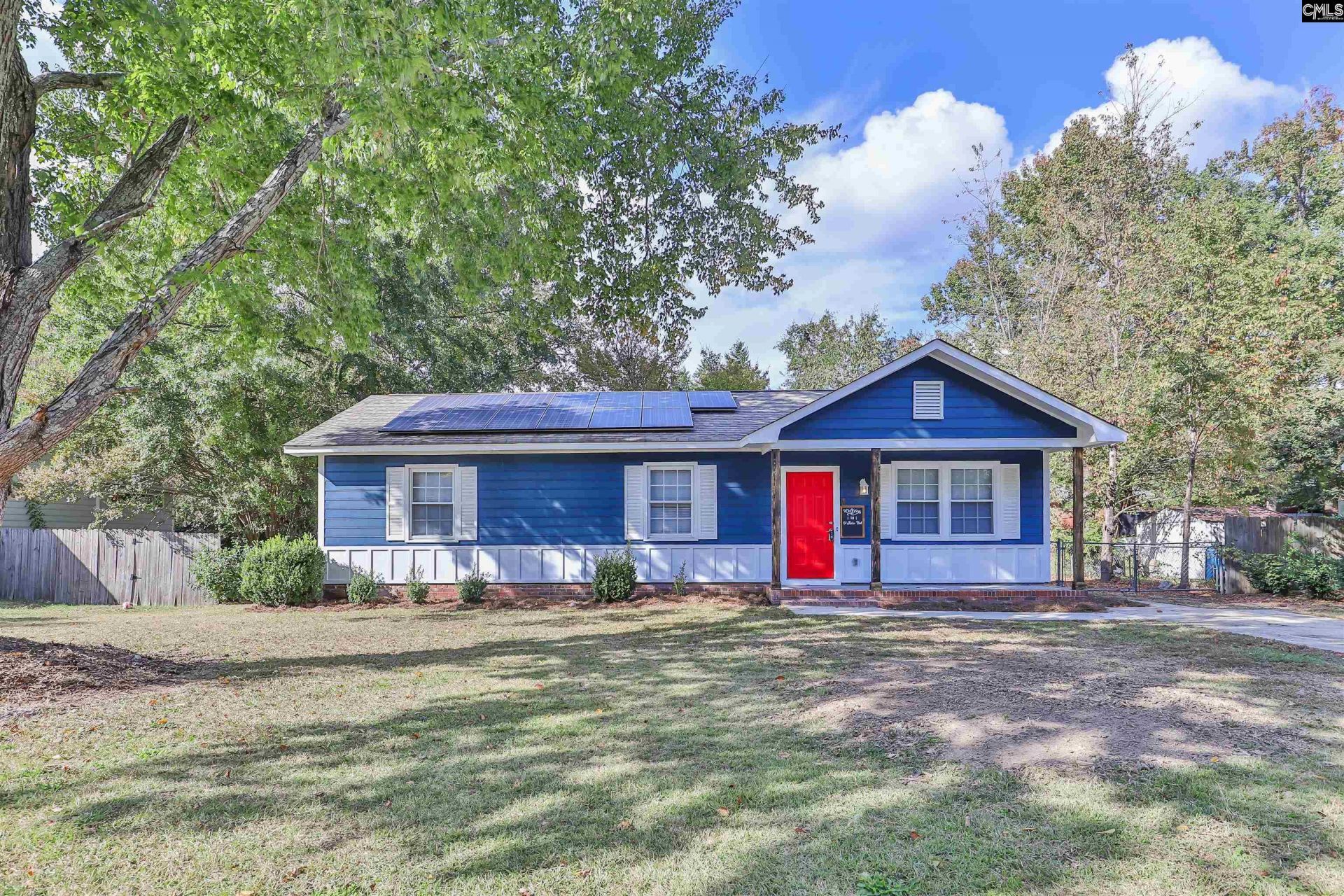 154 Meadow Wood Drive  Photo 28