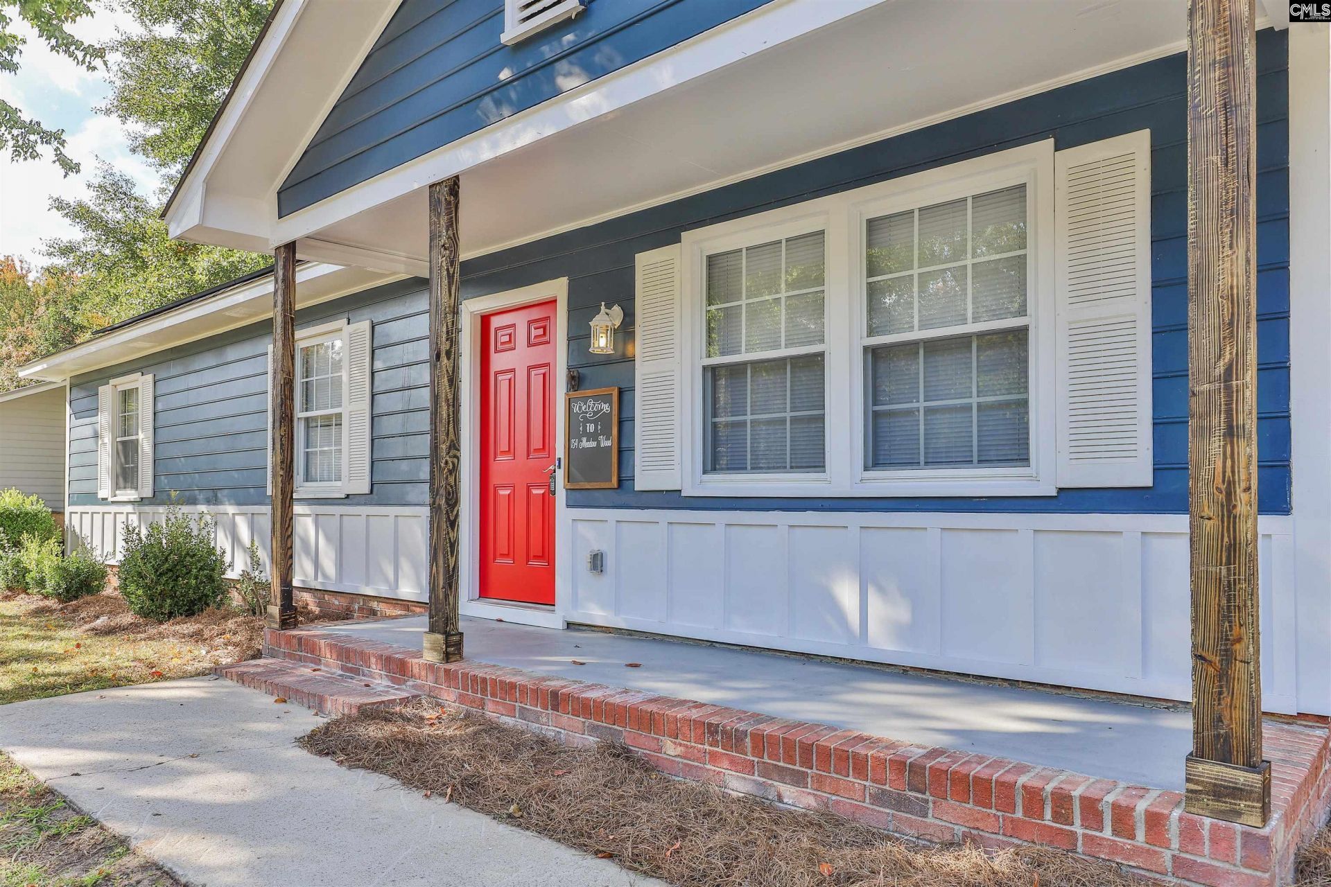 154 Meadow Wood Drive  Photo 29
