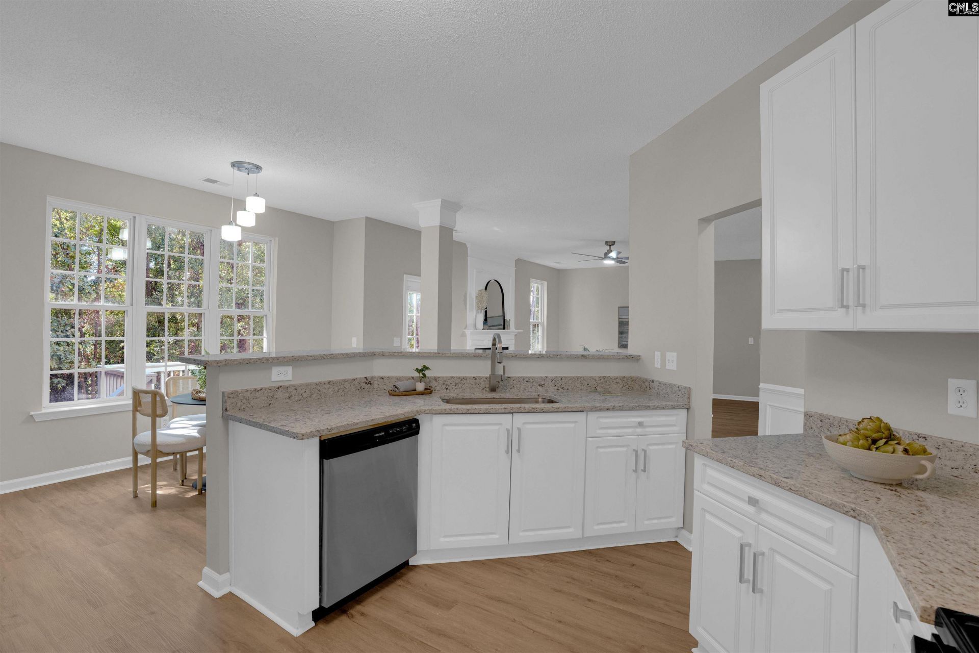 105 Austree Drive  Photo 10