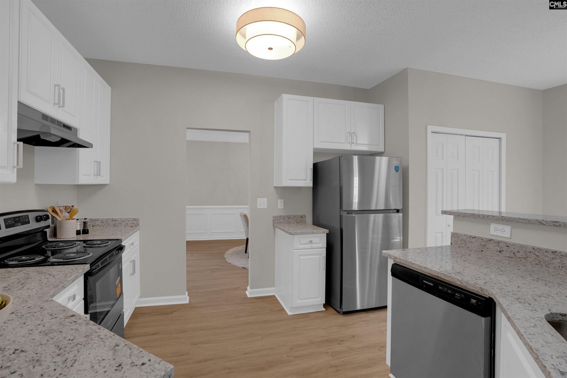 105 Austree Drive  Photo 11