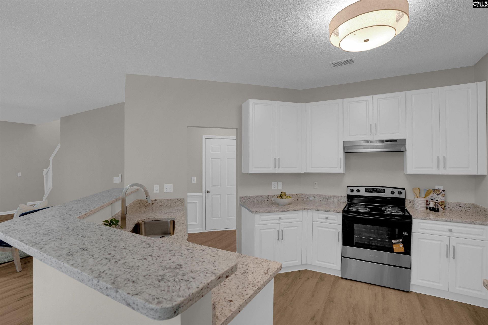 105 Austree Drive  Photo 12