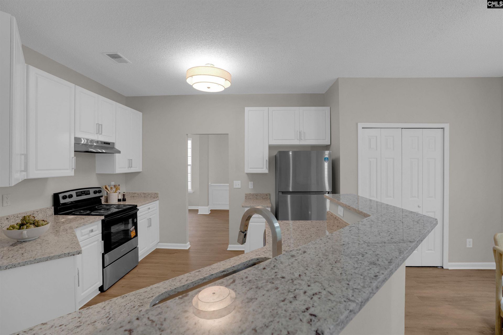 105 Austree Drive  Photo 13