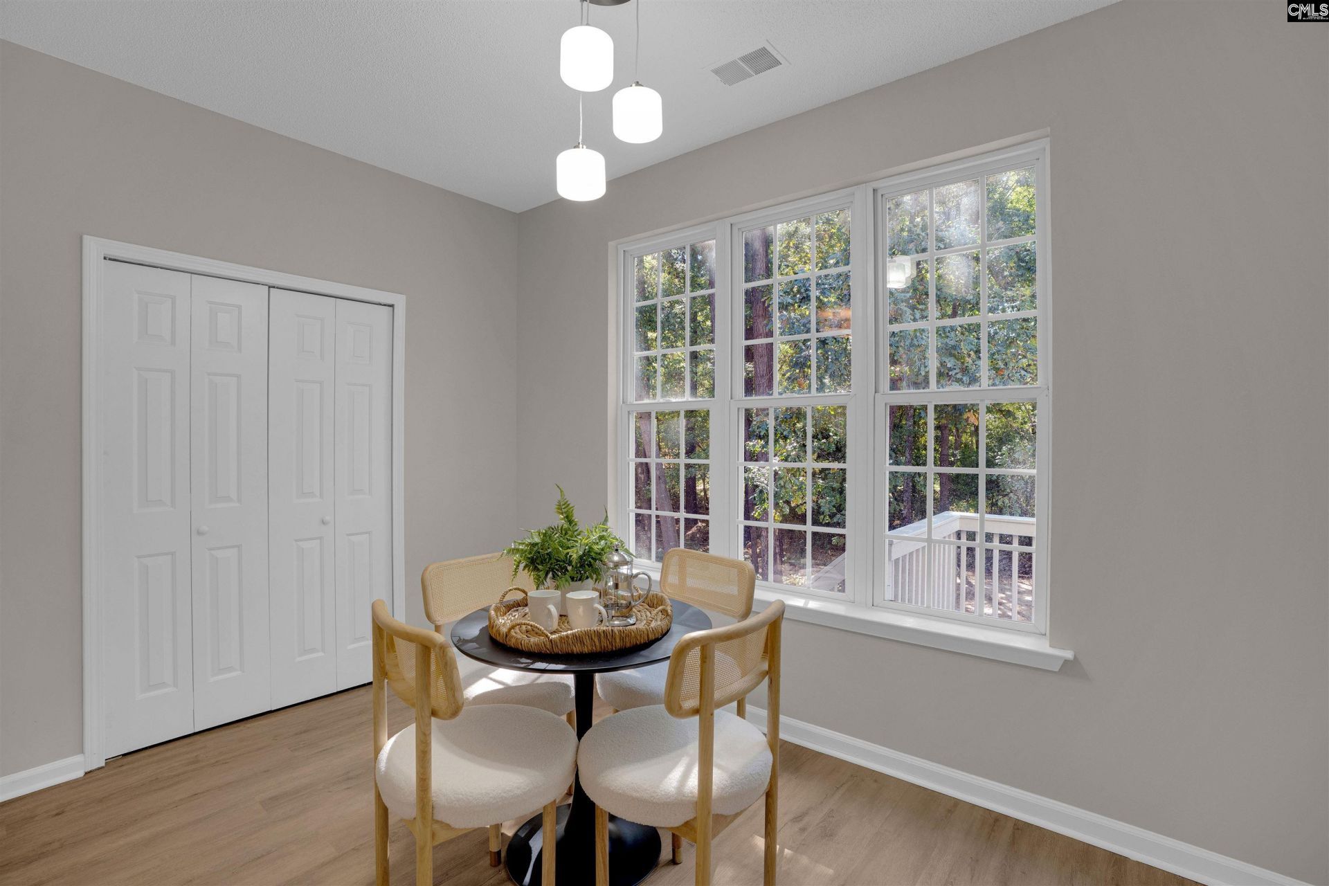 105 Austree Drive  Photo 14