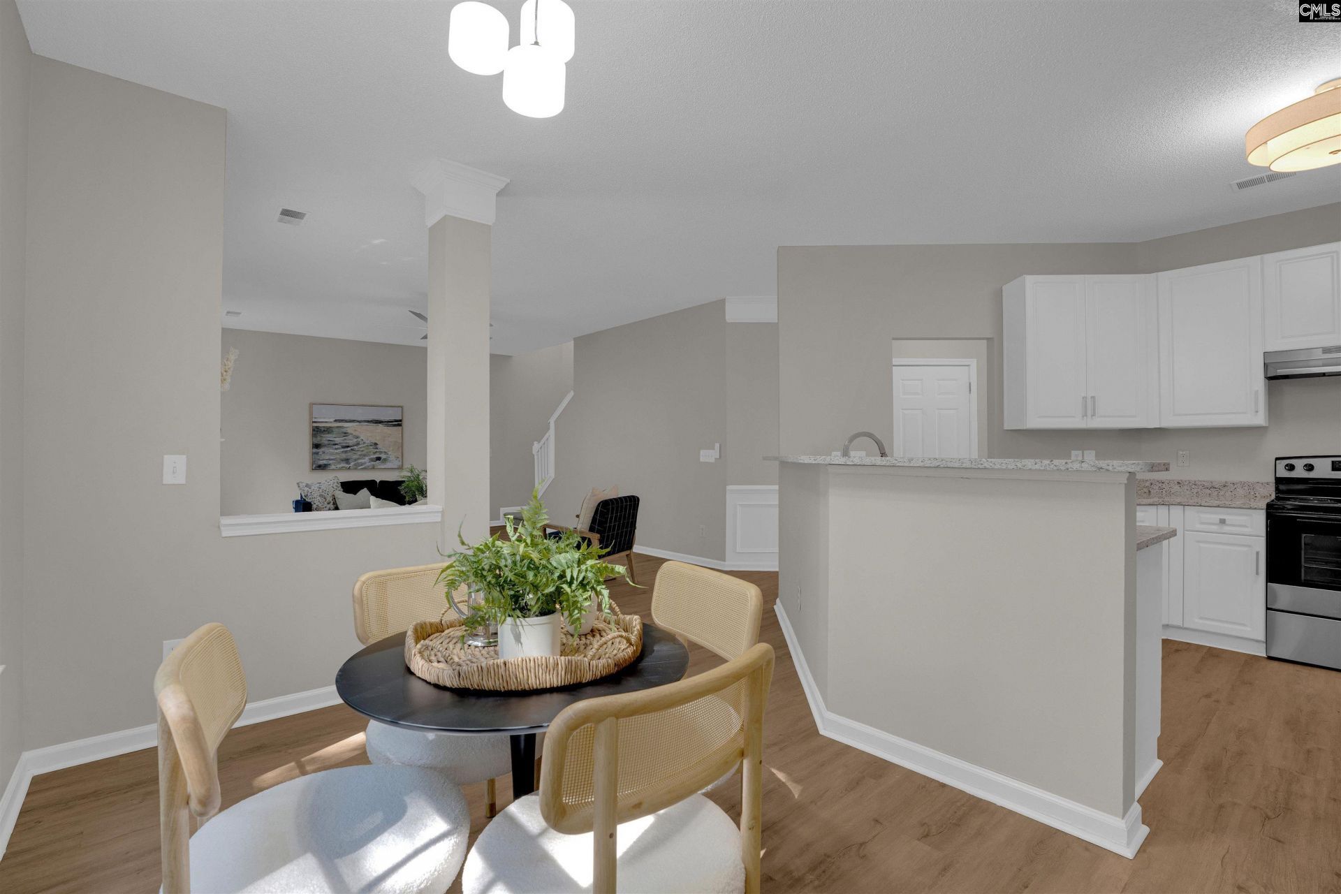 105 Austree Drive  Photo 15