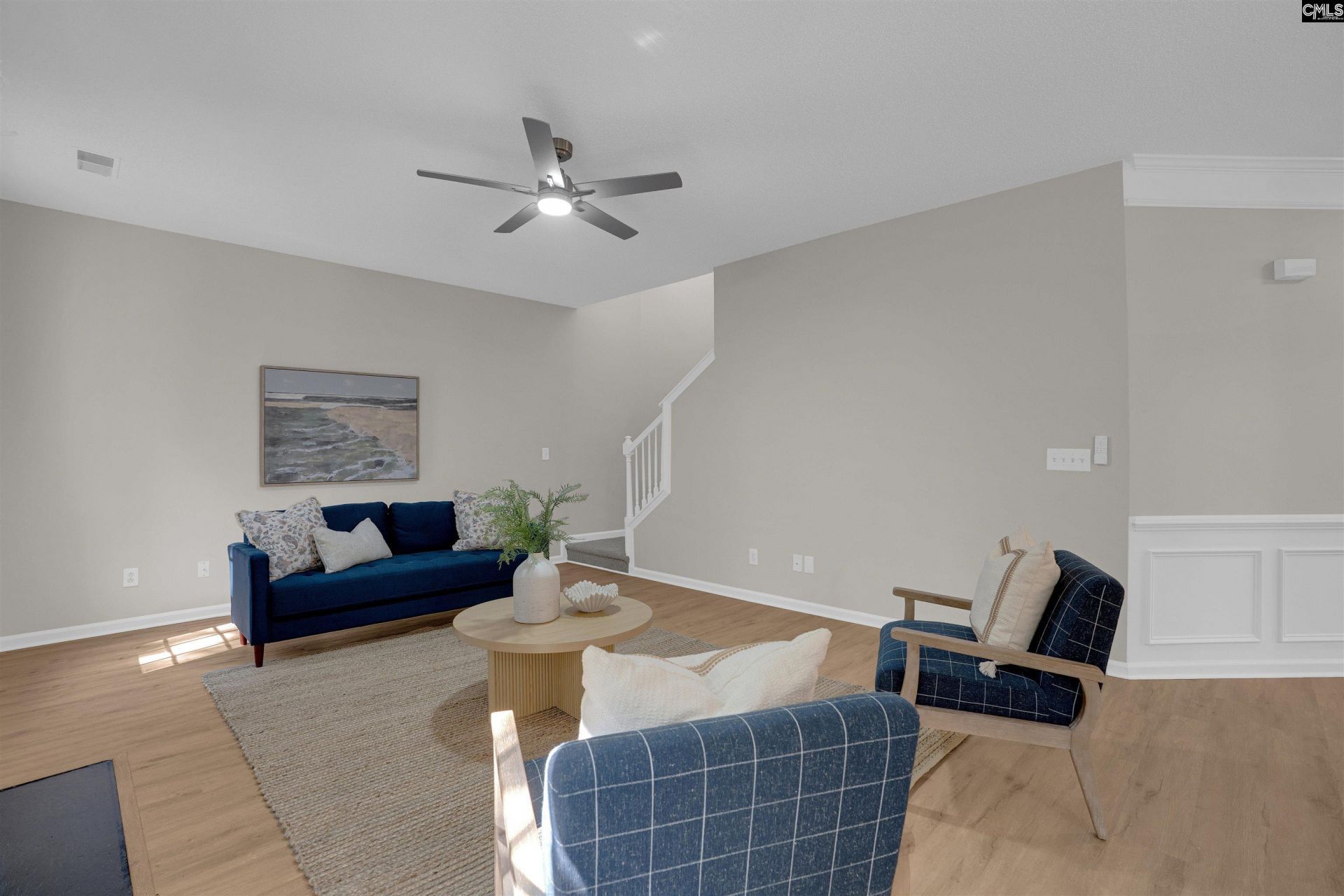 105 Austree Drive  Photo 17